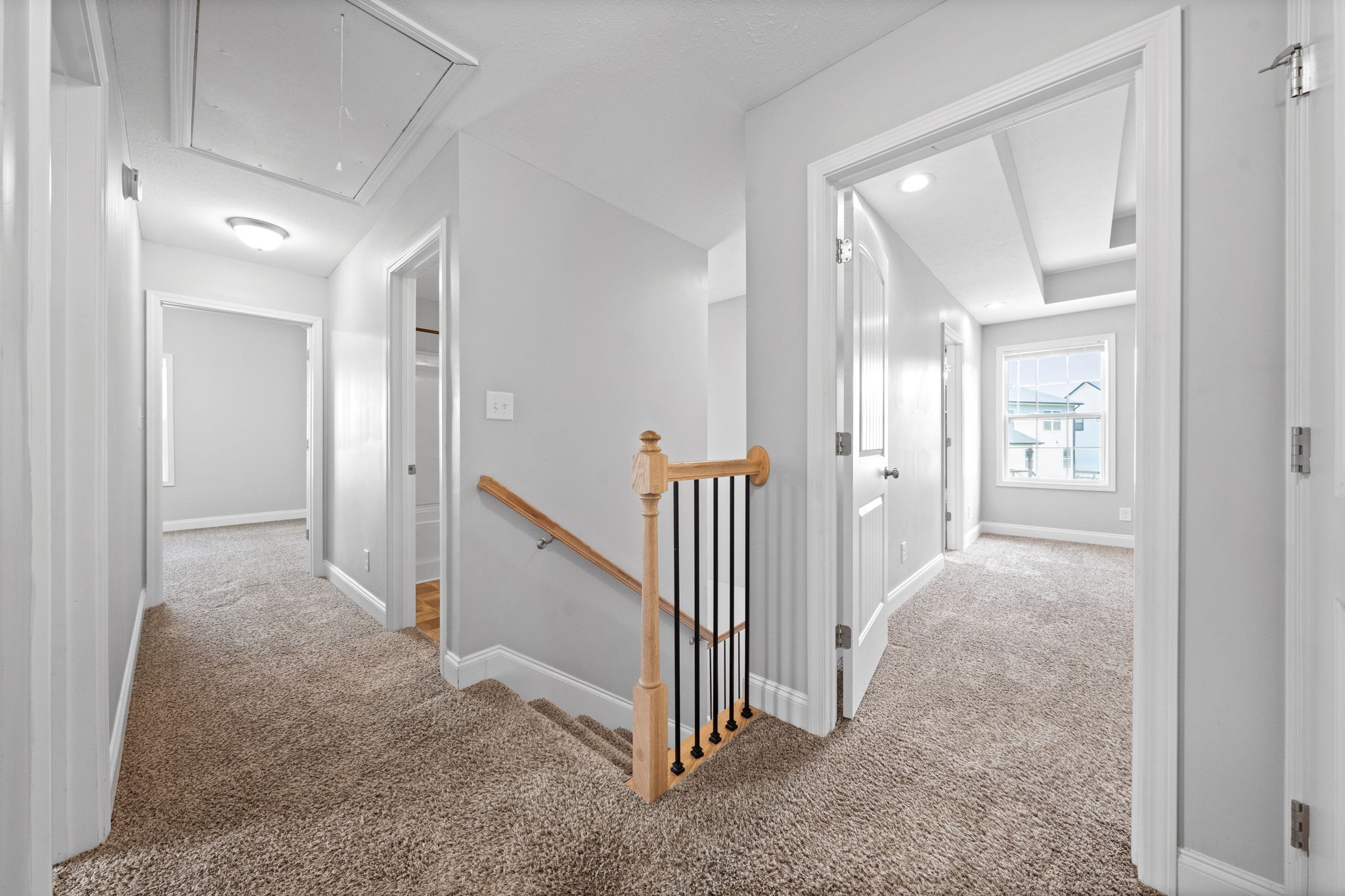 1733 Rains Road Clarksville, TN 37042 - Photo 20 of 42 Gallery Image 20