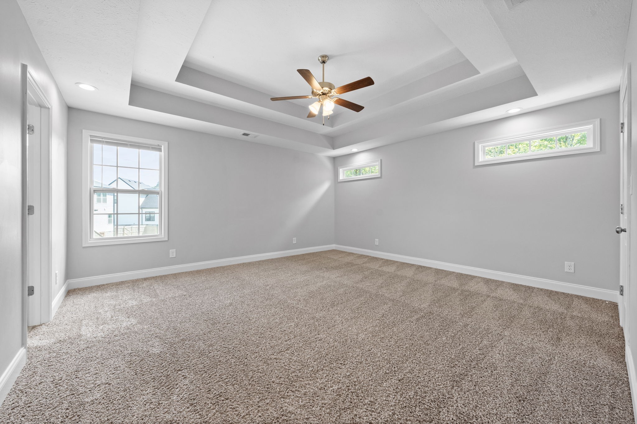1733 Rains Road Clarksville, TN 37042 - Photo 21 of 42 Gallery Image 21