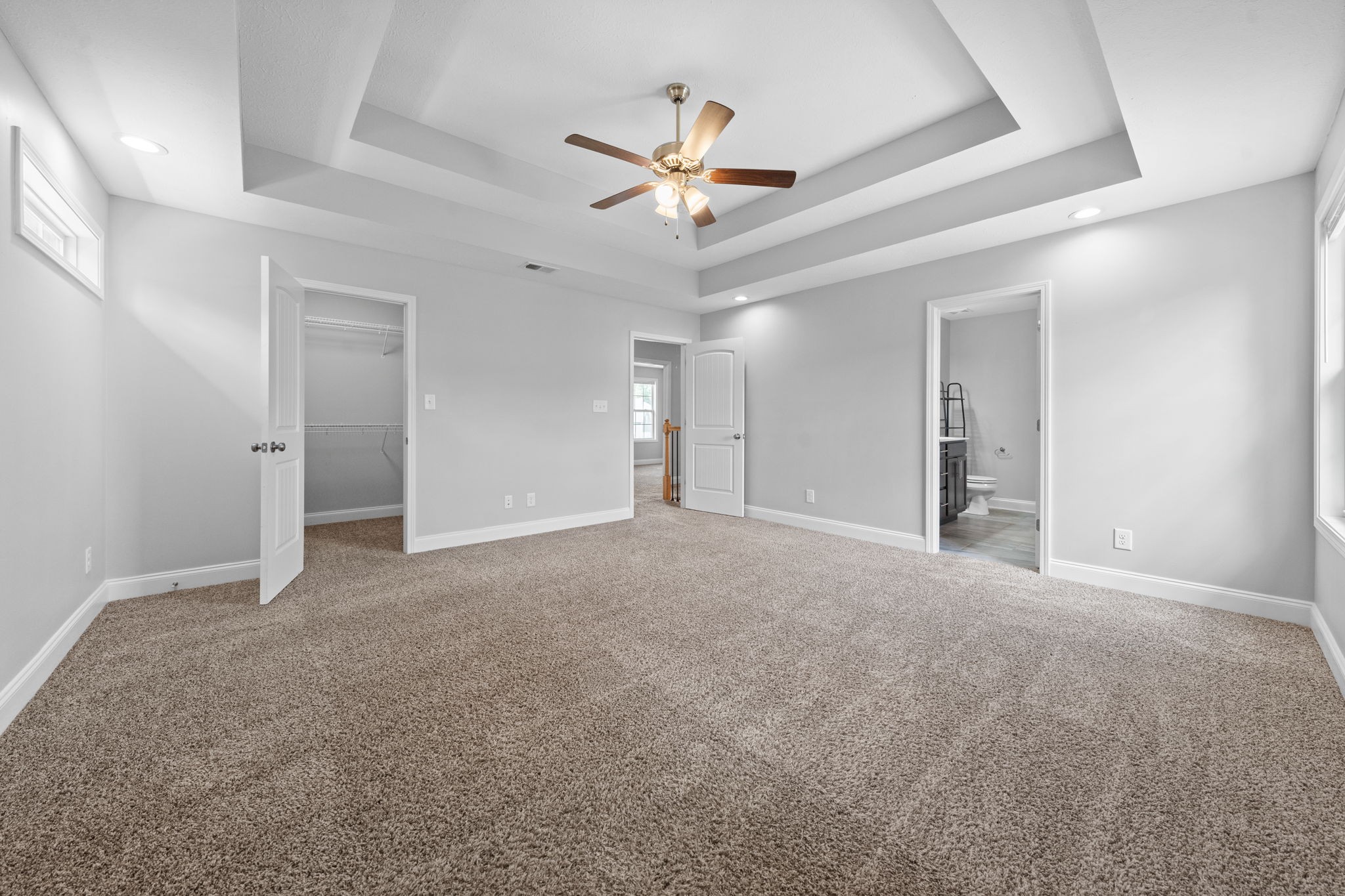 1733 Rains Road Clarksville, TN 37042 - Photo 22 of 42 Gallery Image 22