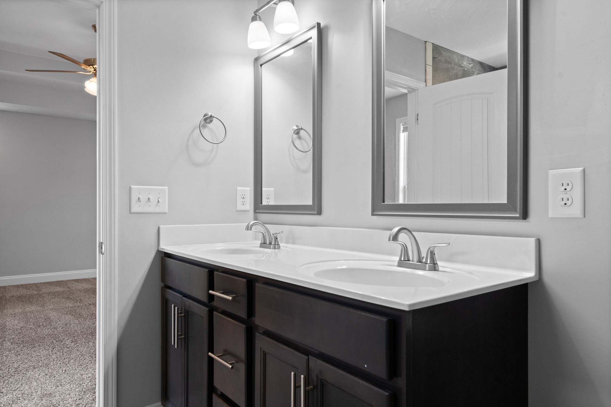 1733 Rains Road Clarksville, TN 37042 - Photo 24 of 42 Gallery Image 24