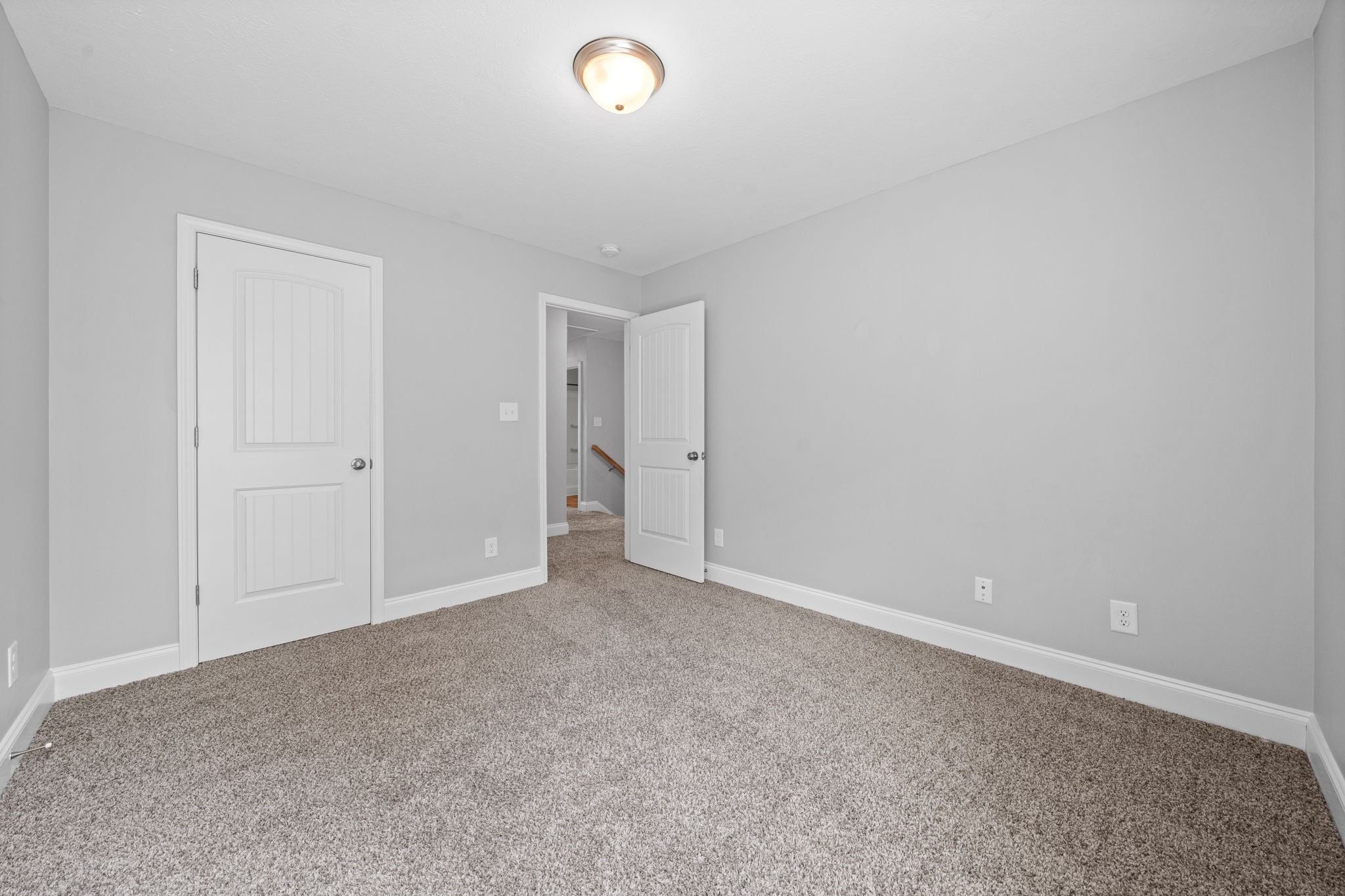 1733 Rains Road Clarksville, TN 37042 - Photo 27 of 42 Gallery Image 27
