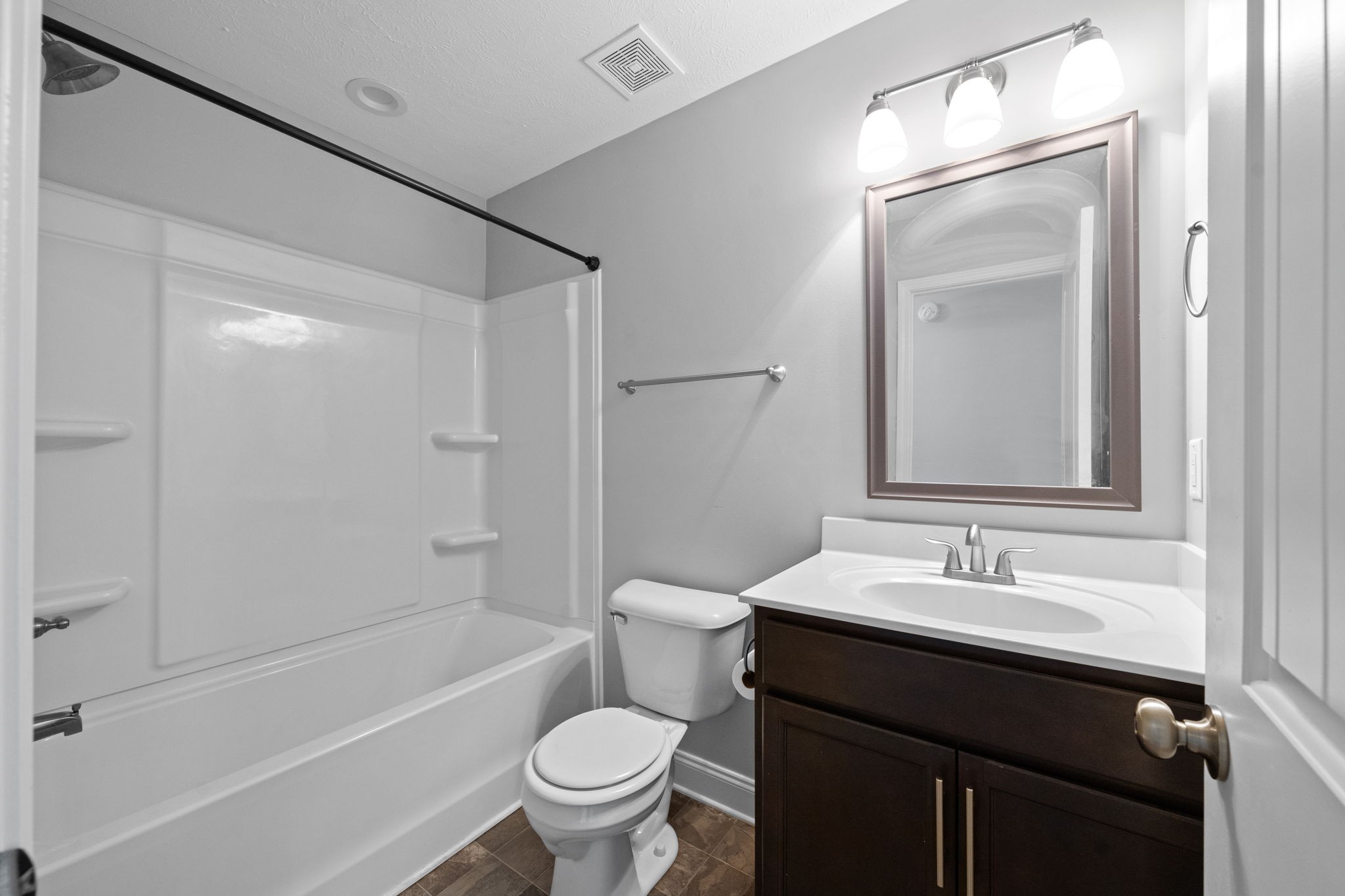 1733 Rains Road Clarksville, TN 37042 - Photo 28 of 42 Gallery Image 28