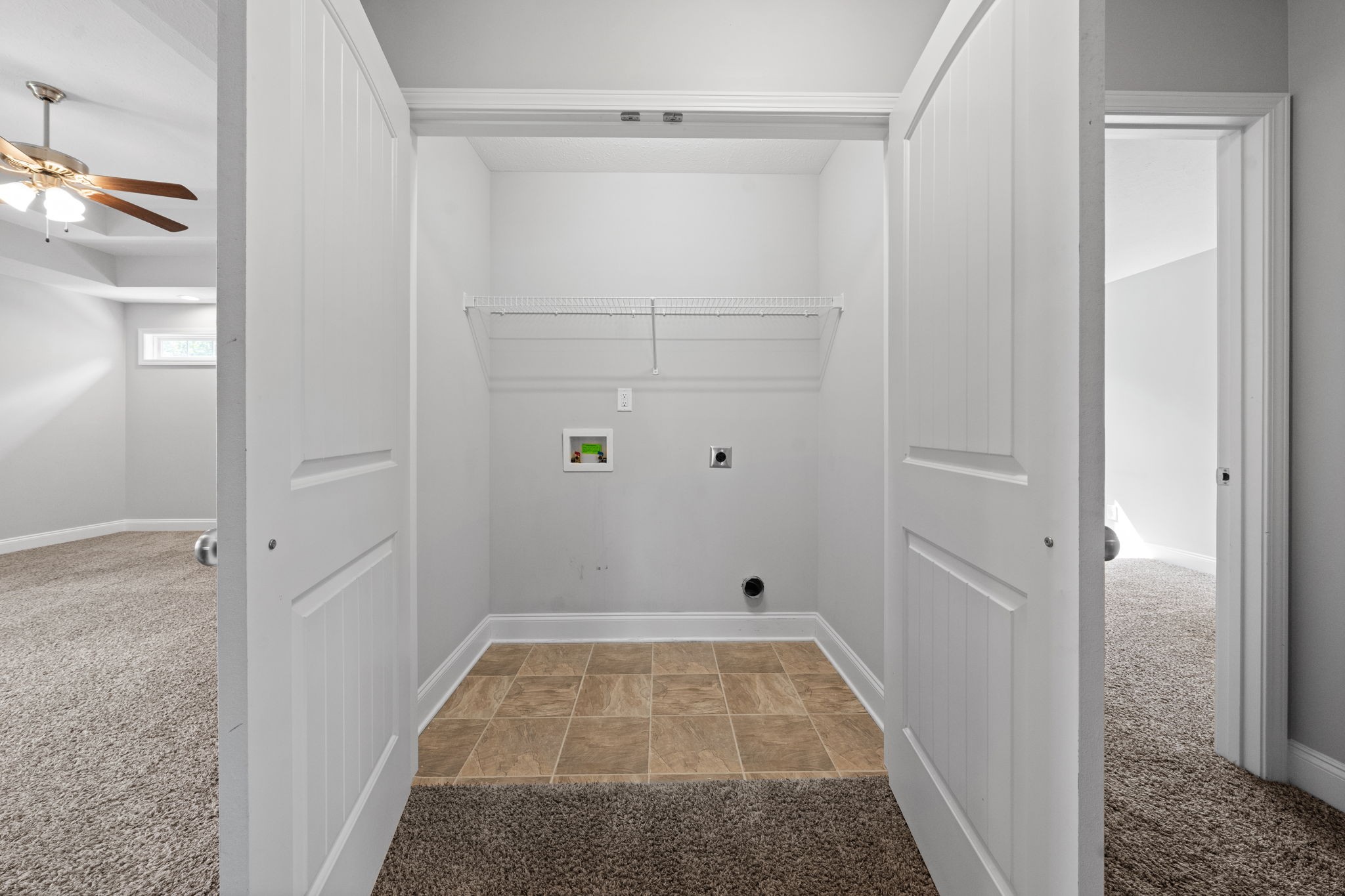 1733 Rains Road Clarksville, TN 37042 - Photo 33 of 42 Gallery Image 33