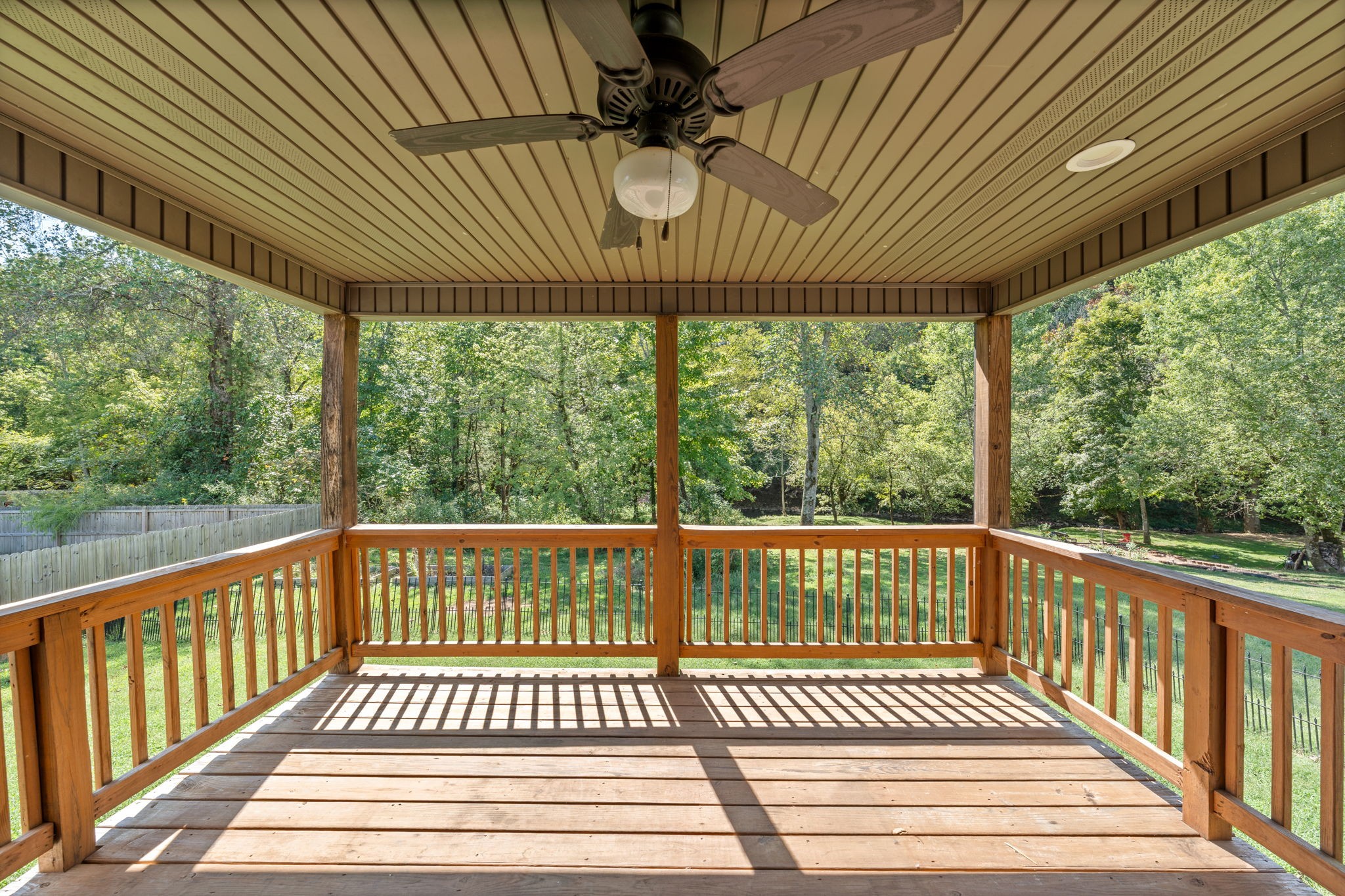 1733 Rains Road Clarksville, TN 37042 - Photo 34 of 42 Gallery Image 34