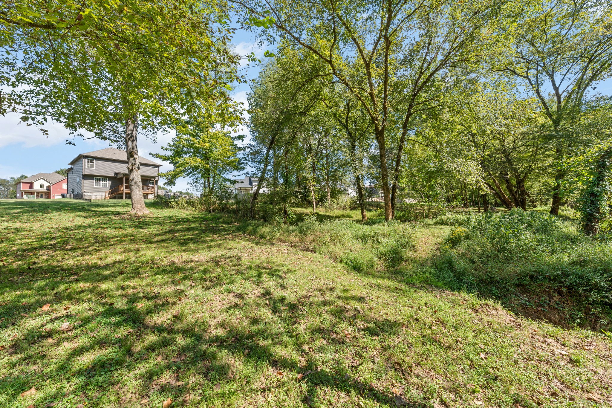 1733 Rains Road Clarksville, TN 37042 - Photo 36 of 42 Gallery Image 36