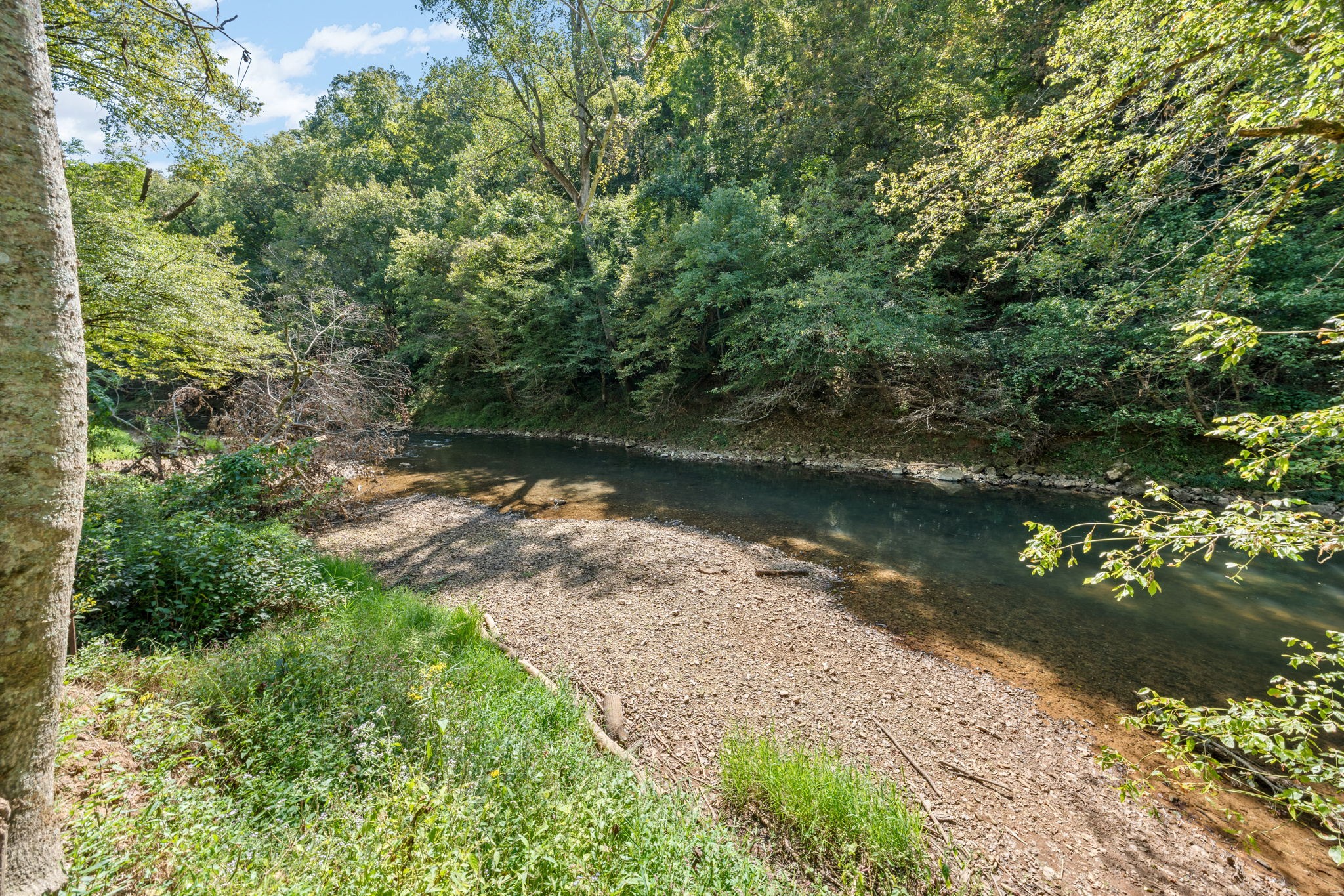 1733 Rains Road Clarksville, TN 37042 - Photo 37 of 42 Gallery Image 37