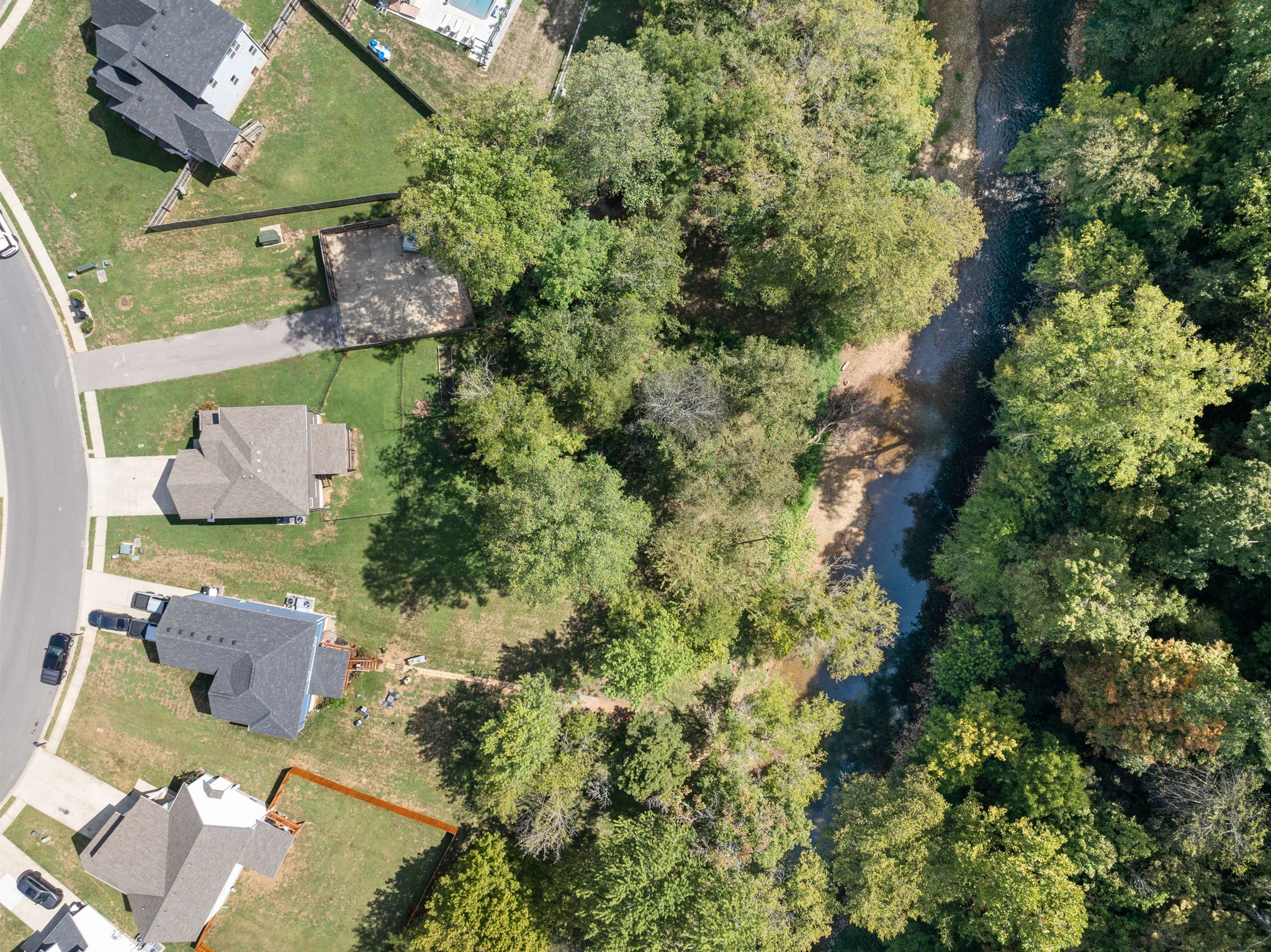1733 Rains Road Clarksville, TN 37042 - Photo 39 of 42 Gallery Image 39