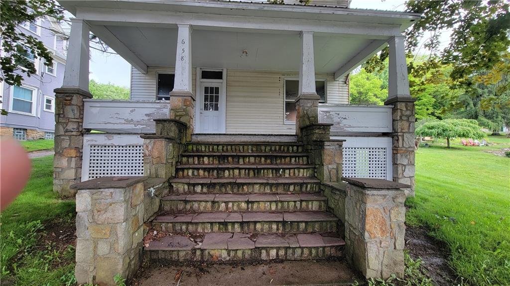 658 Listie Road Friedens, PA 15541 - Photo 4 of 40