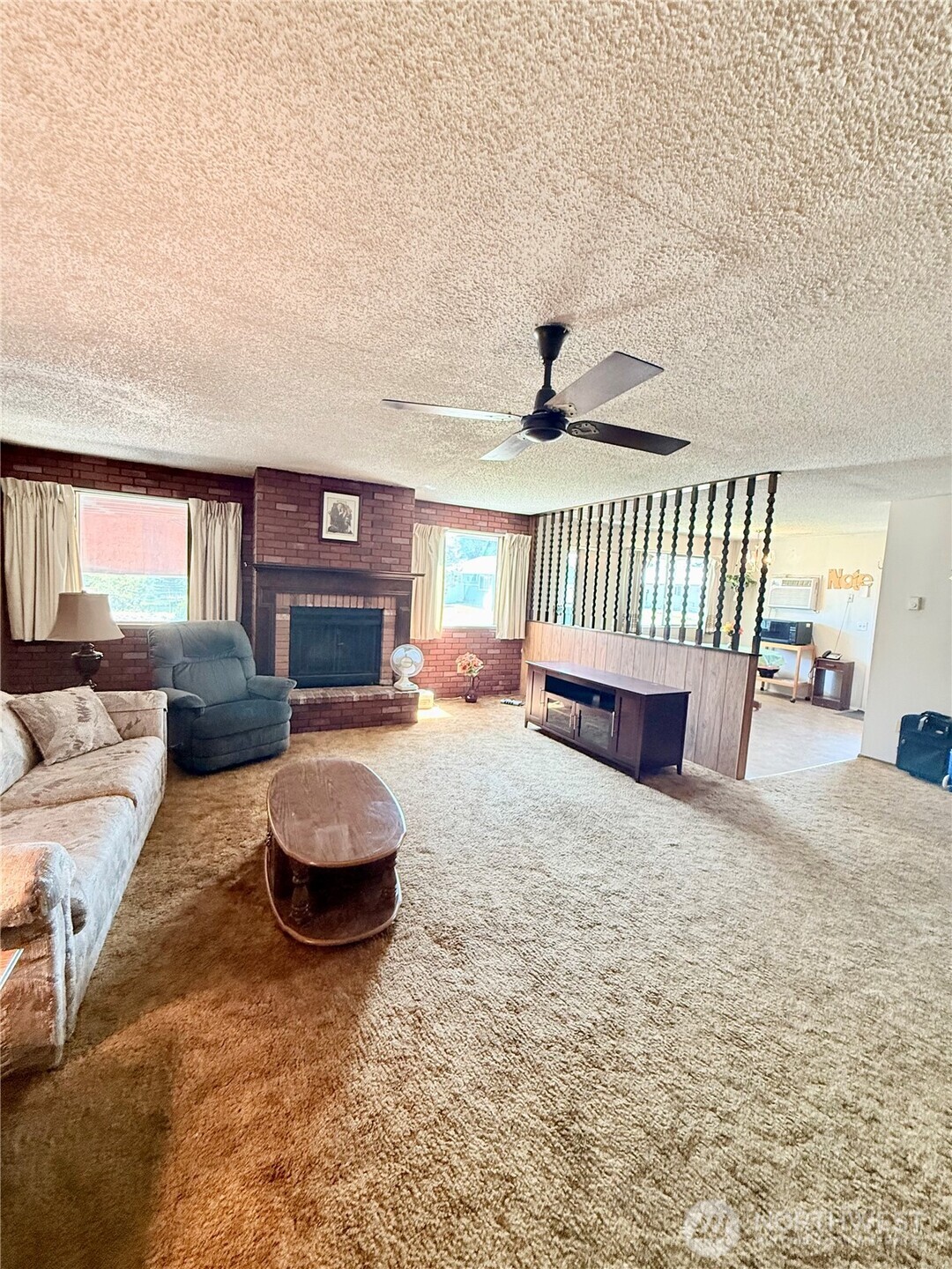 718 Ridge Place Omak, WA 98841 - Photo 11 of 32 Gallery Image 11