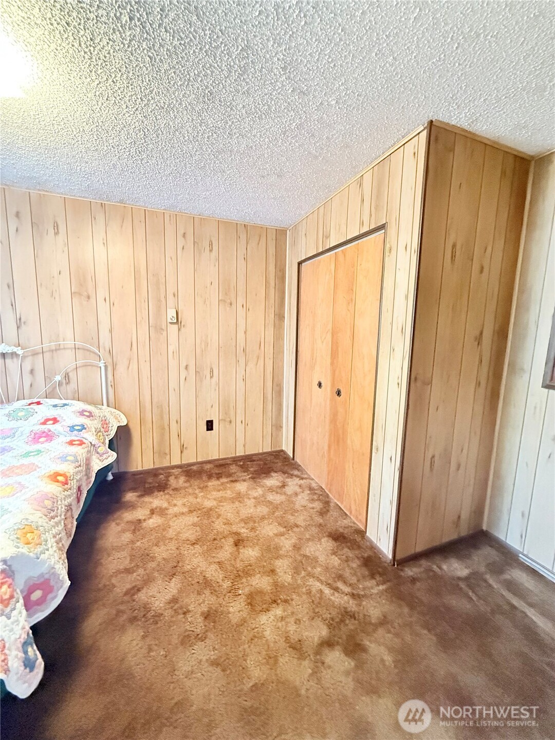 718 Ridge Place Omak, WA 98841 - Photo 16 of 32 Gallery Image 16
