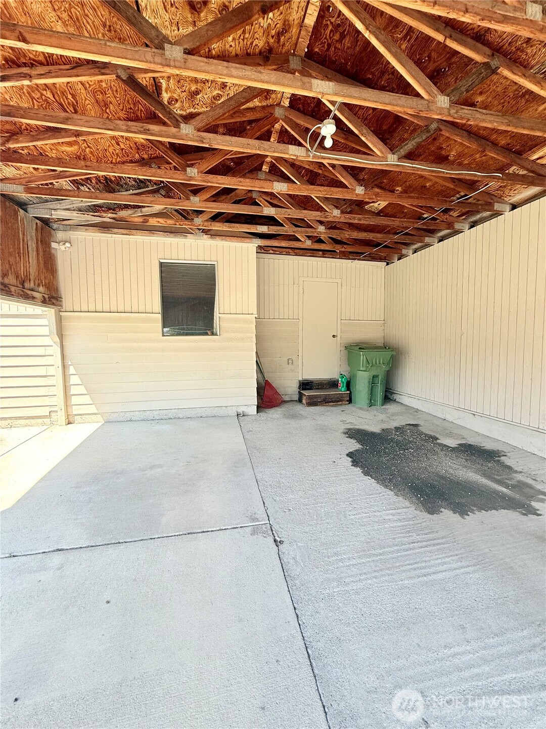 718 Ridge Place Omak, WA 98841 - Photo 32 of 32 Gallery Image 32