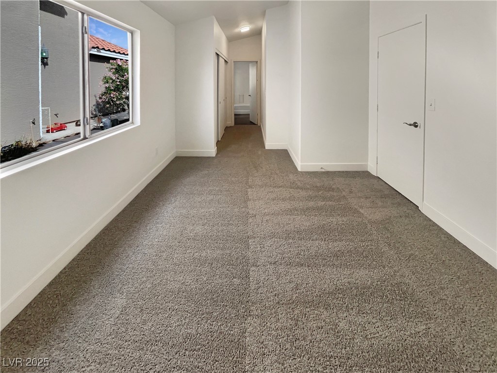 4589 Spitfire Street Las Vegas, NV 89115 - Photo 11 of 26