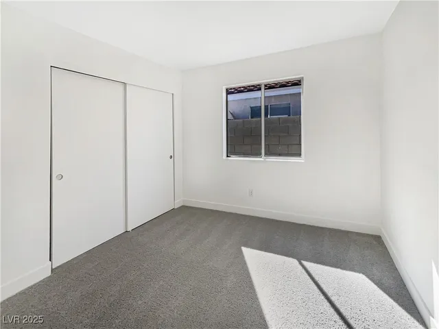 $325,000 | 4589 Spitfire Street, Las Vegas, NV 89115