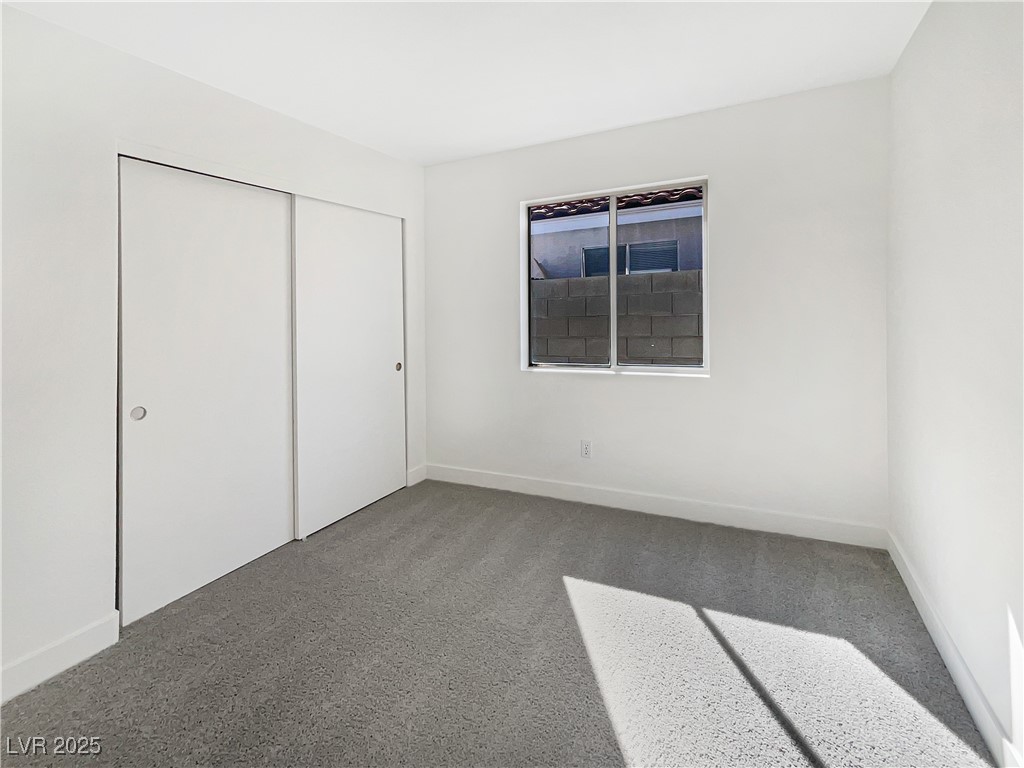 4589 Spitfire Street Las Vegas, NV 89115 - Photo 17 of 26