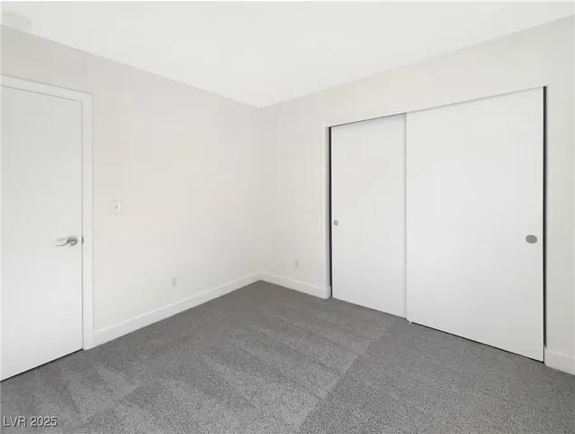 $325,000 | 4589 Spitfire Street, Las Vegas, NV 89115