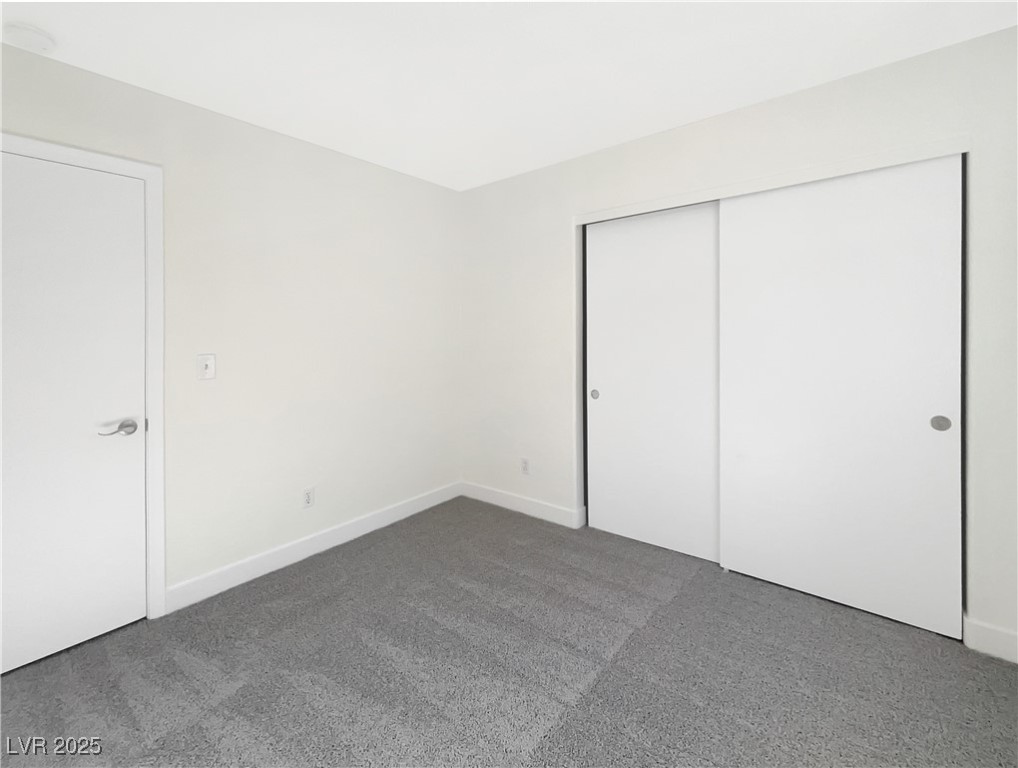 4589 Spitfire Street Las Vegas, NV 89115 - Photo 18 of 26