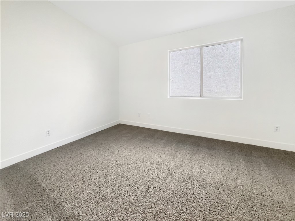 4589 Spitfire Street Las Vegas, NV 89115 - Photo 19 of 26