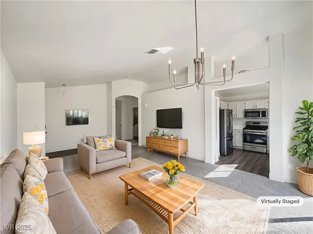 $325,000 | 4589 Spitfire Street, Las Vegas, NV 89115