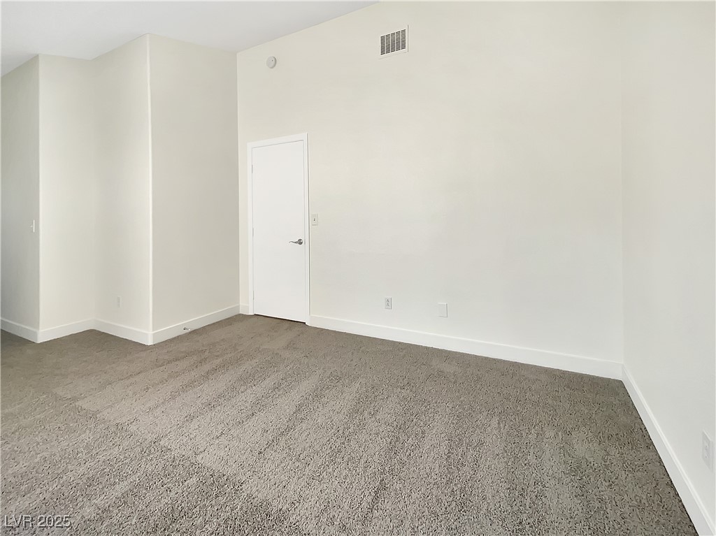 4589 Spitfire Street Las Vegas, NV 89115 - Photo 21 of 26