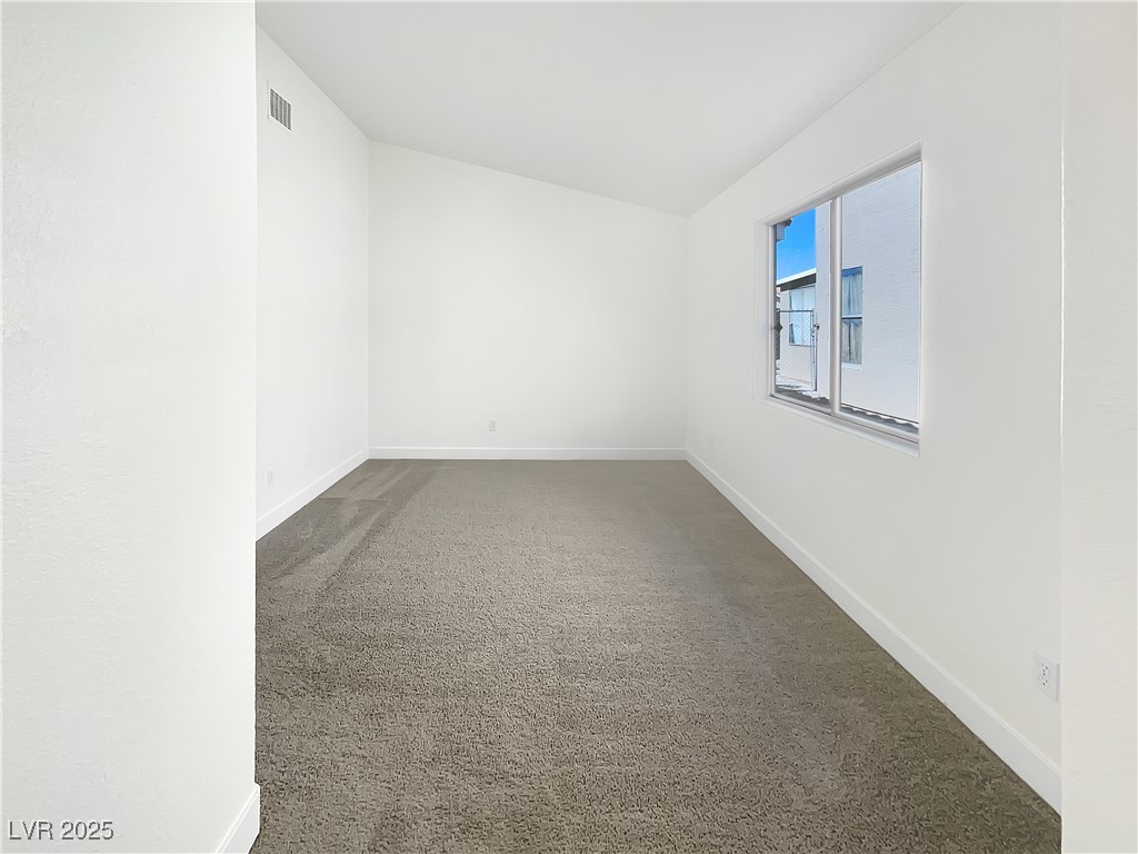 4589 Spitfire Street Las Vegas, NV 89115 - Photo 23 of 26