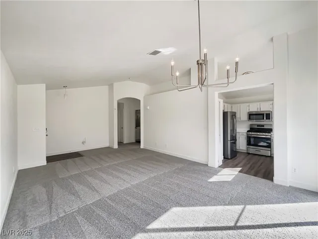 $325,000 | 4589 Spitfire Street, Las Vegas, NV 89115