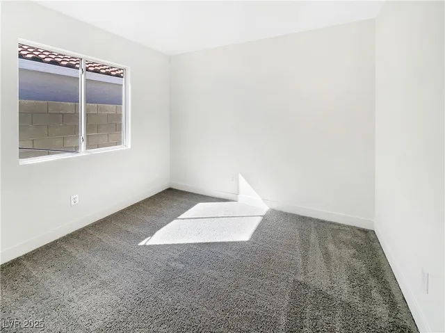 $325,000 | 4589 Spitfire Street, Las Vegas, NV 89115