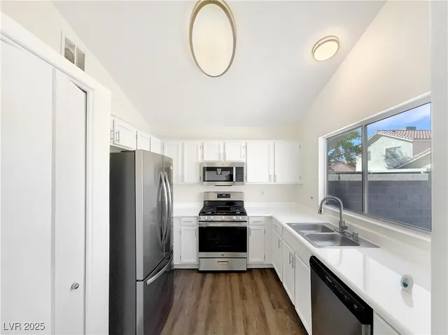 $325,000 | 4589 Spitfire Street, Las Vegas, NV 89115