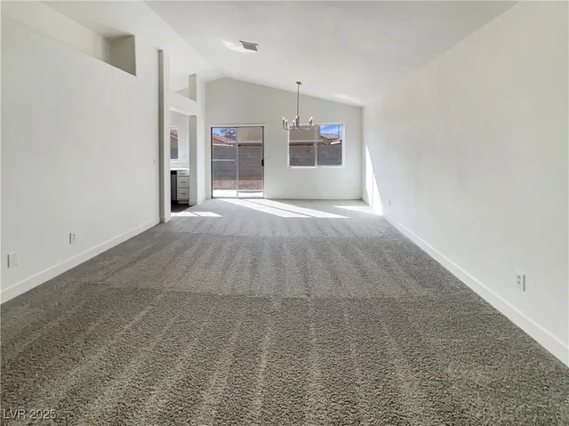 $325,000 | 4589 Spitfire Street, Las Vegas, NV 89115