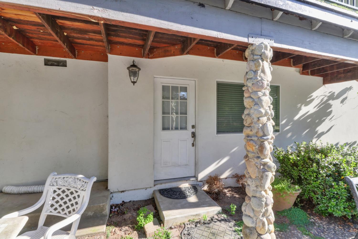4330 Cavitt Stallman Road Granite Bay, CA 95746 - Photo 39 of 85
