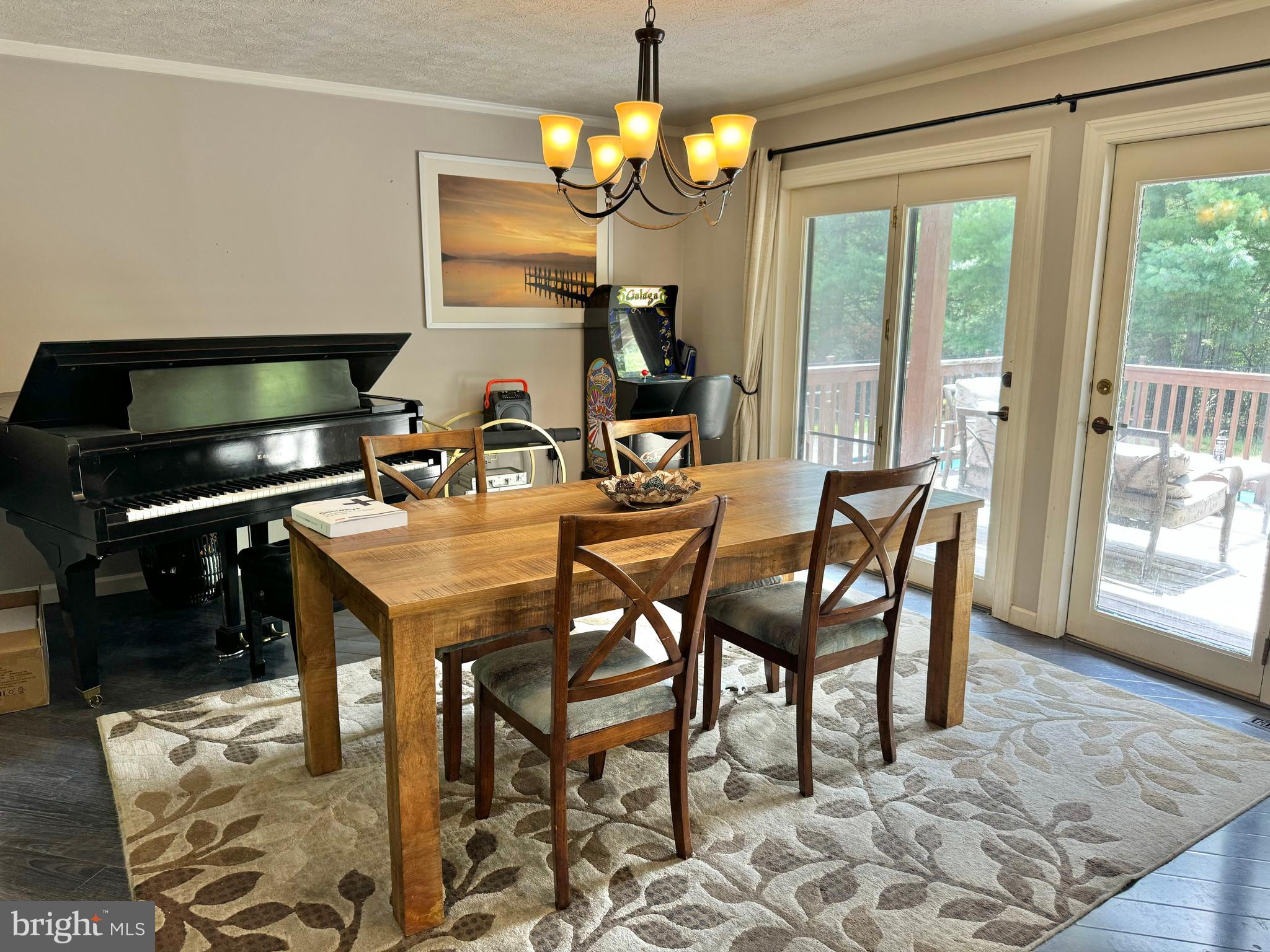 1717 Jordan Springs Road Stephenson, VA 22656 - Photo 13 of 46 Gallery Image 13
