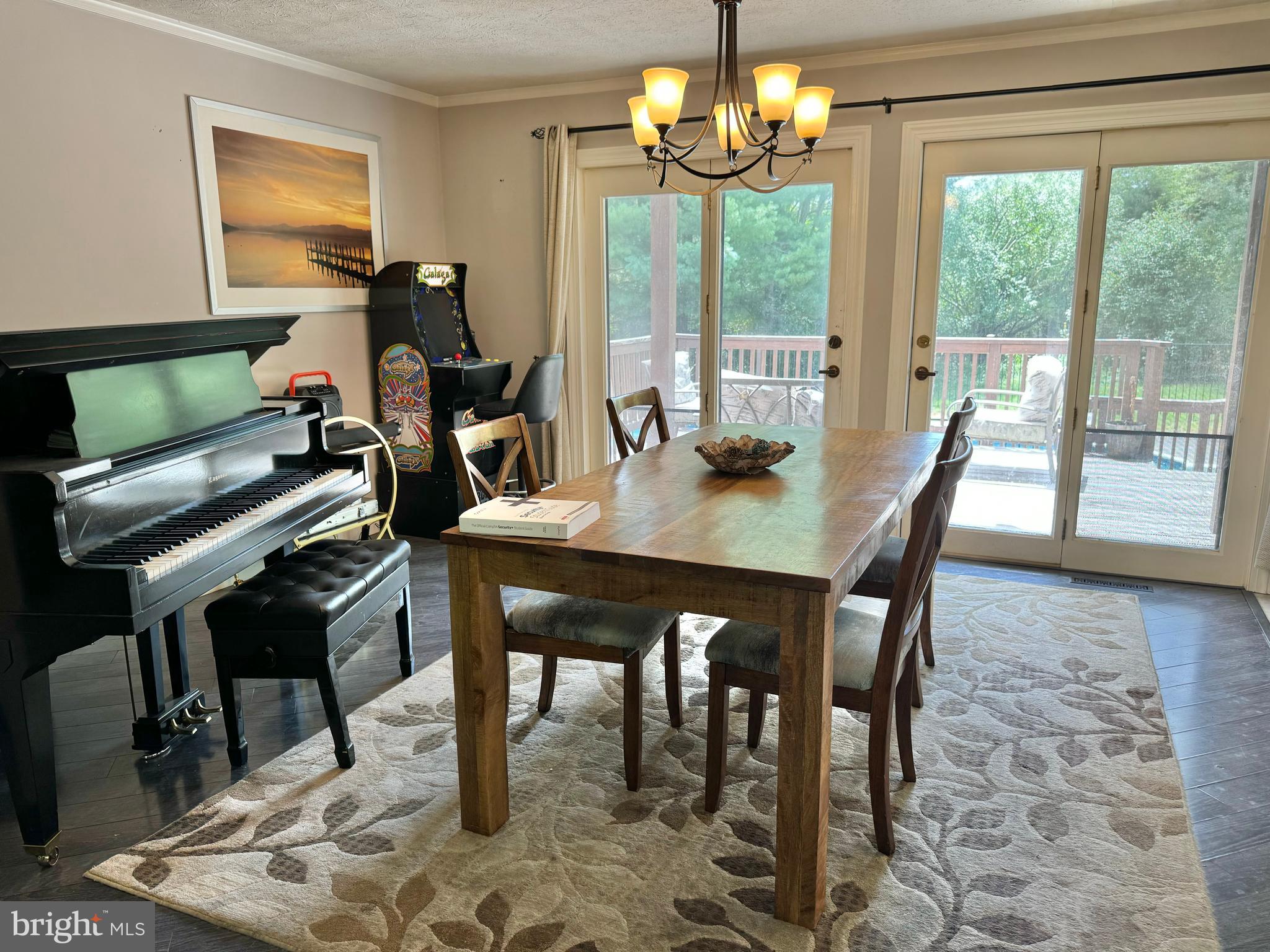 1717 Jordan Springs Road Stephenson, VA 22656 - Photo 14 of 46 Gallery Image 14