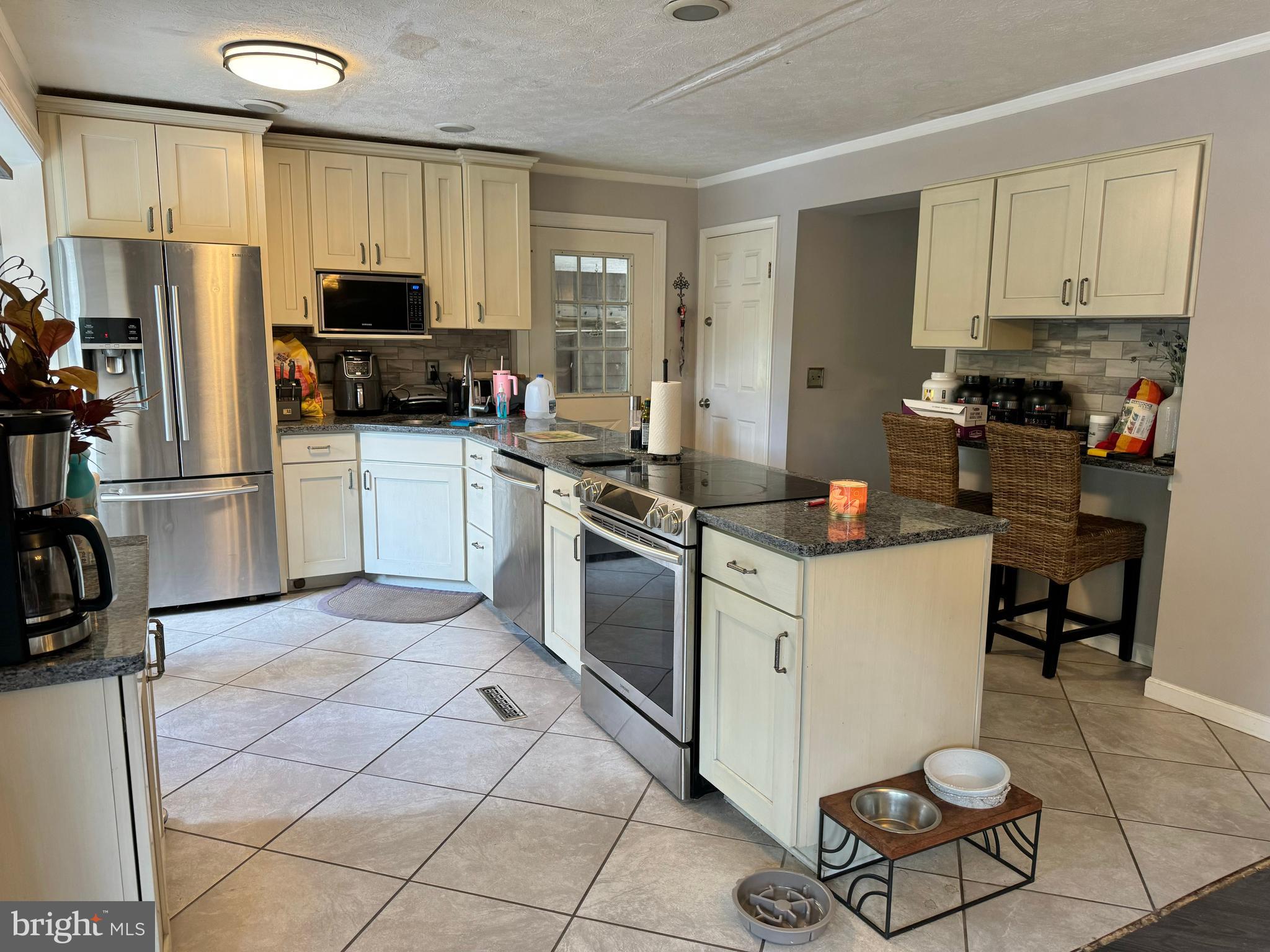 1717 Jordan Springs Road Stephenson, VA 22656 - Photo 15 of 46 Gallery Image 15