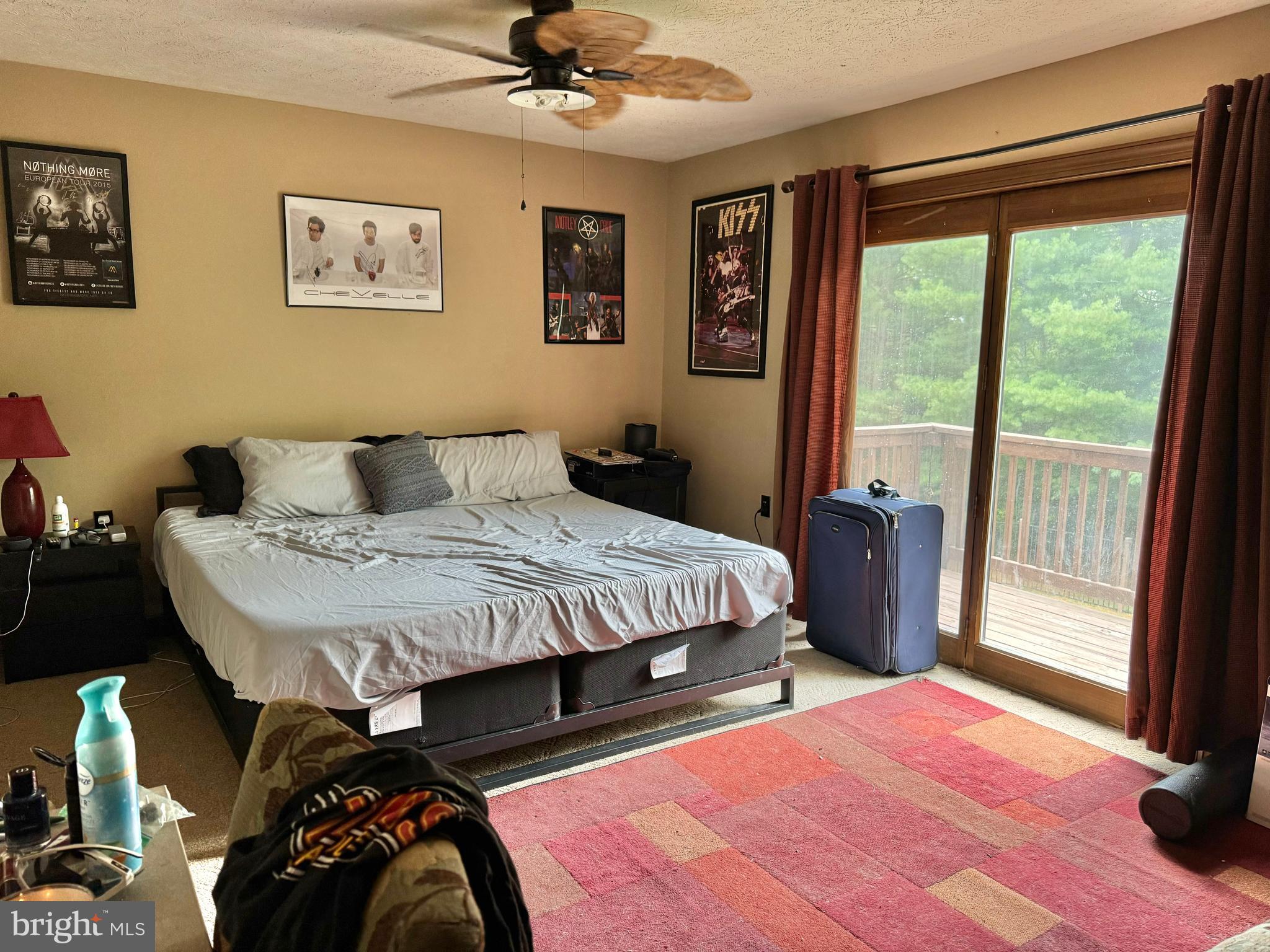 1717 Jordan Springs Road Stephenson, VA 22656 - Photo 17 of 46 Gallery Image 17