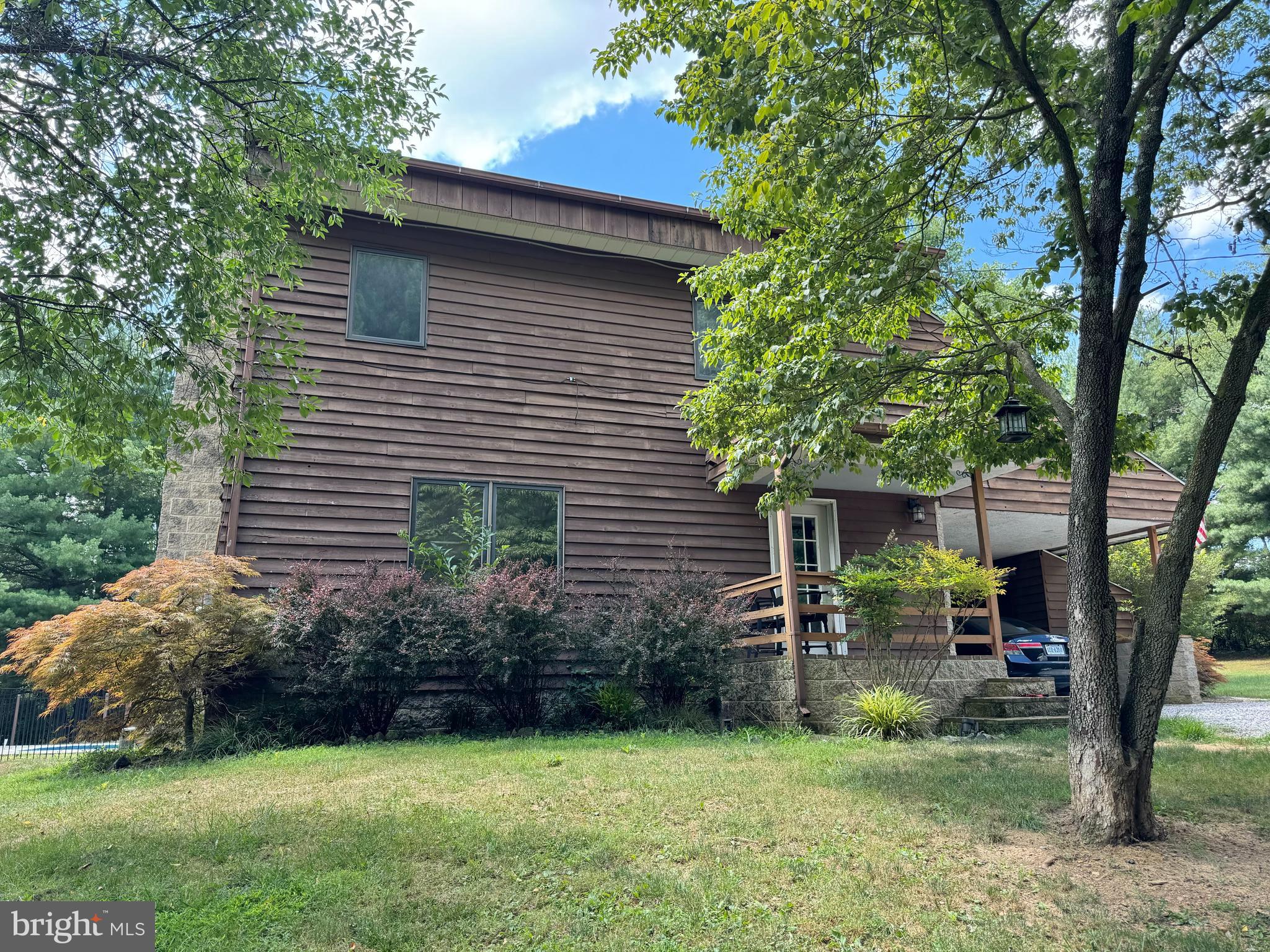 1717 Jordan Springs Road Stephenson, VA 22656 - Photo 2 of 46 Gallery Image 2