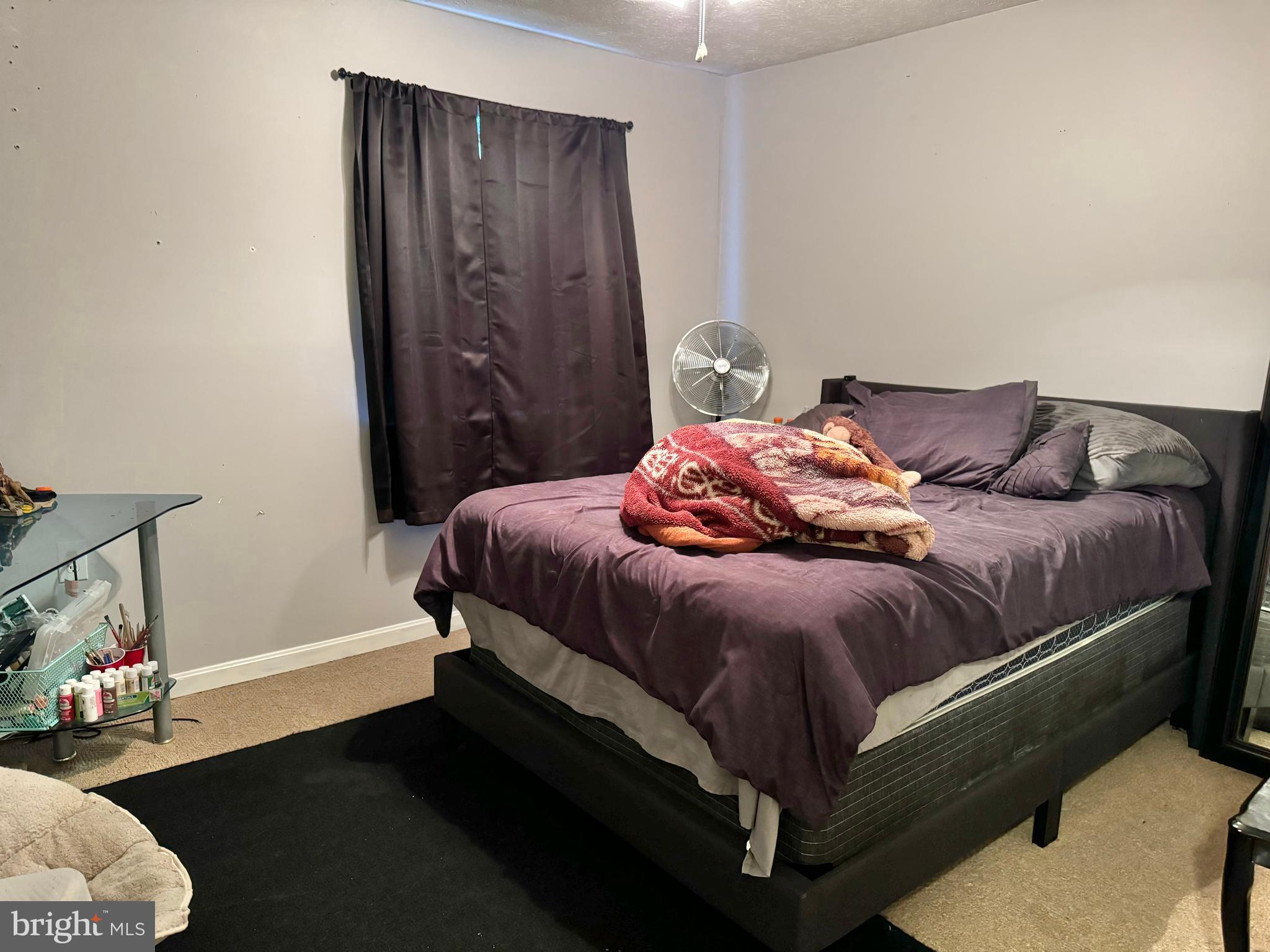 1717 Jordan Springs Road Stephenson, VA 22656 - Photo 21 of 46 Gallery Image 21
