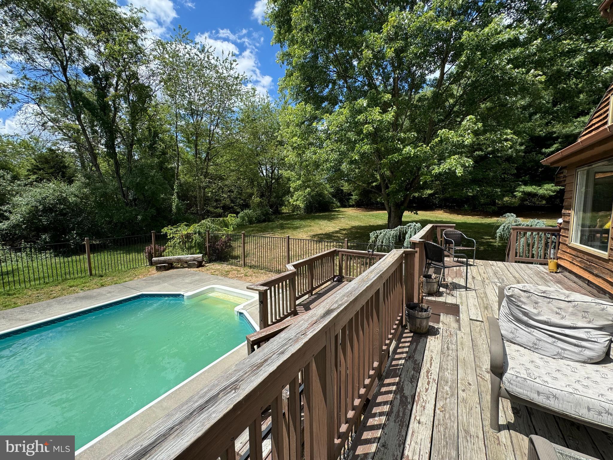 1717 Jordan Springs Road Stephenson, VA 22656 - Photo 31 of 46 Gallery Image 31