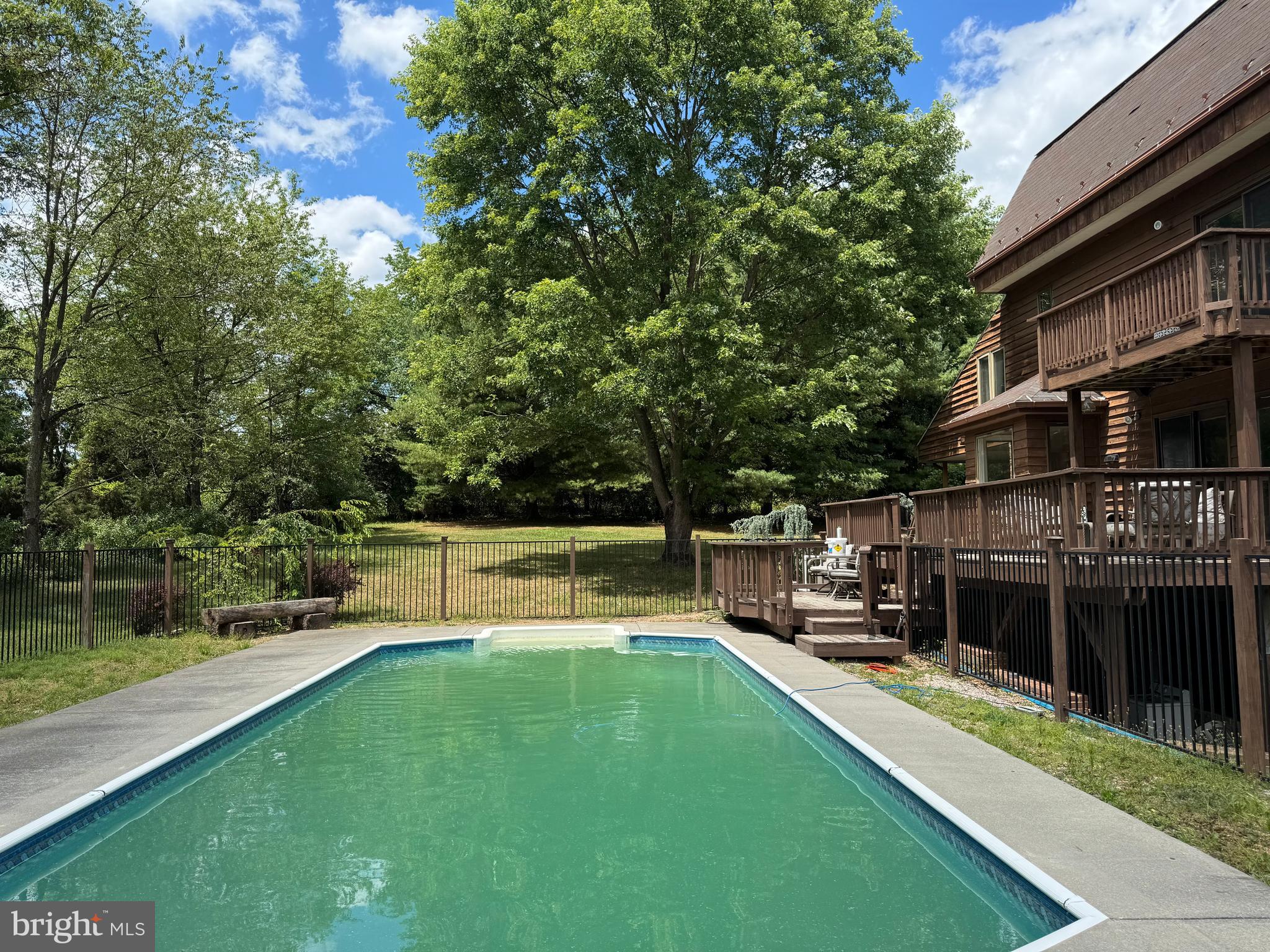 1717 Jordan Springs Road Stephenson, VA 22656 - Photo 32 of 46 Gallery Image 32