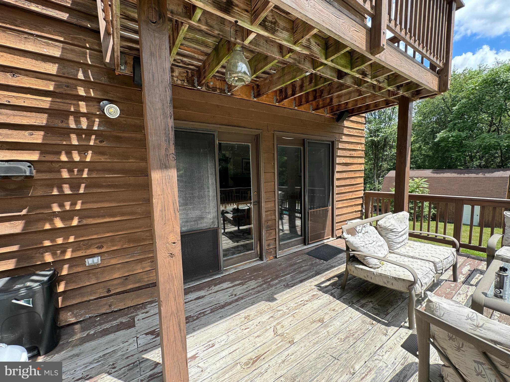 1717 Jordan Springs Road Stephenson, VA 22656 - Photo 33 of 46 Gallery Image 33