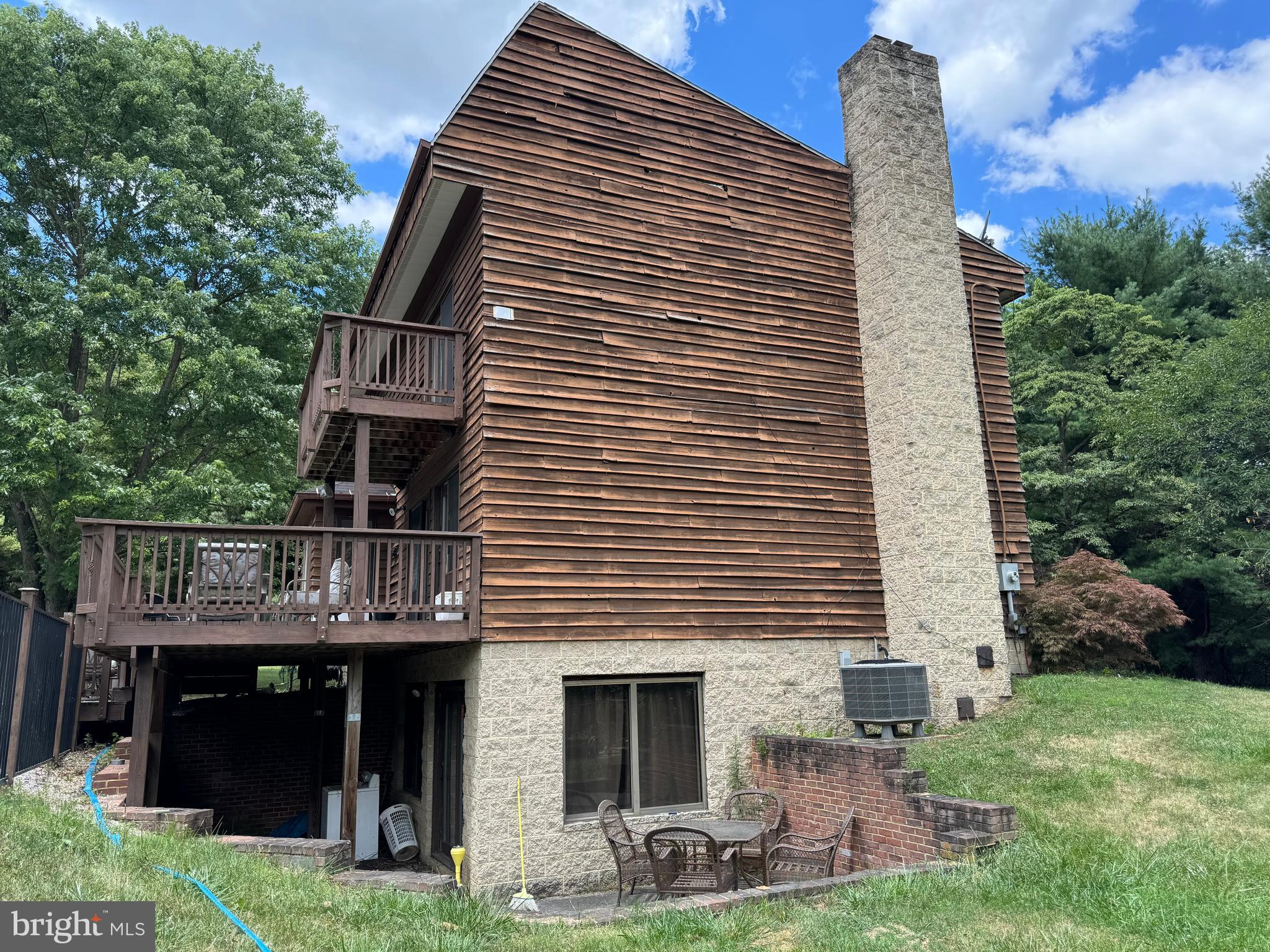 1717 Jordan Springs Road Stephenson, VA 22656 - Photo 40 of 46 Gallery Image 40