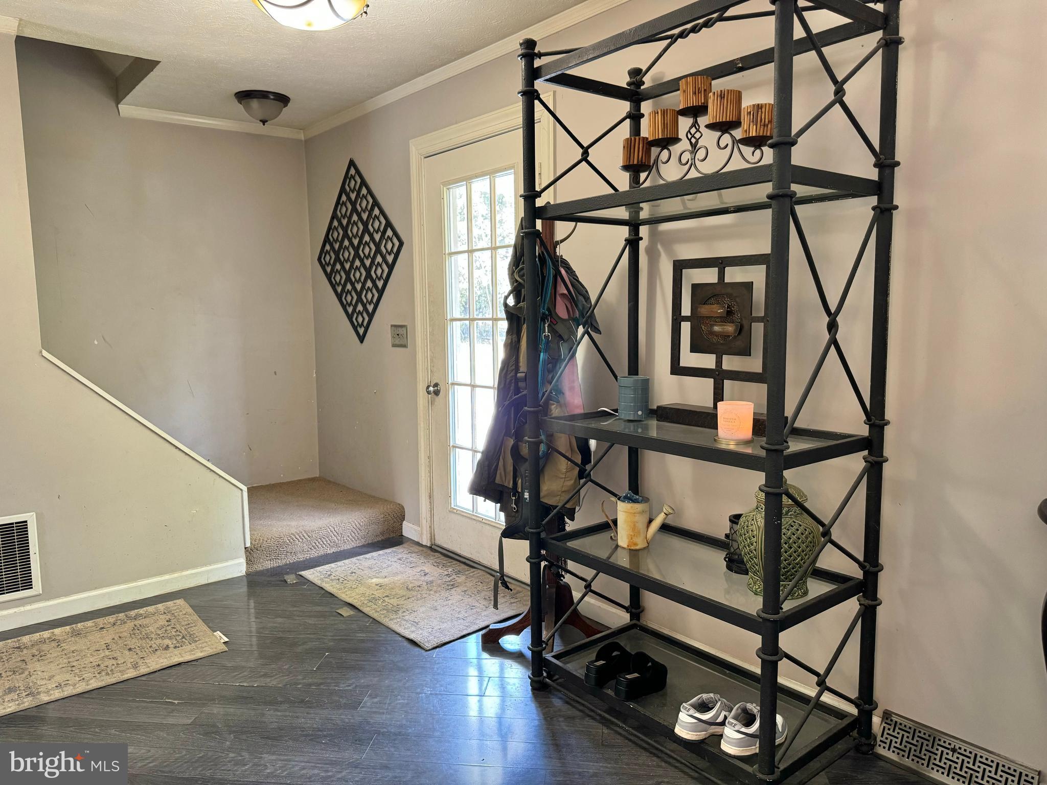 1717 Jordan Springs Road Stephenson, VA 22656 - Photo 4 of 46 Gallery Image 4
