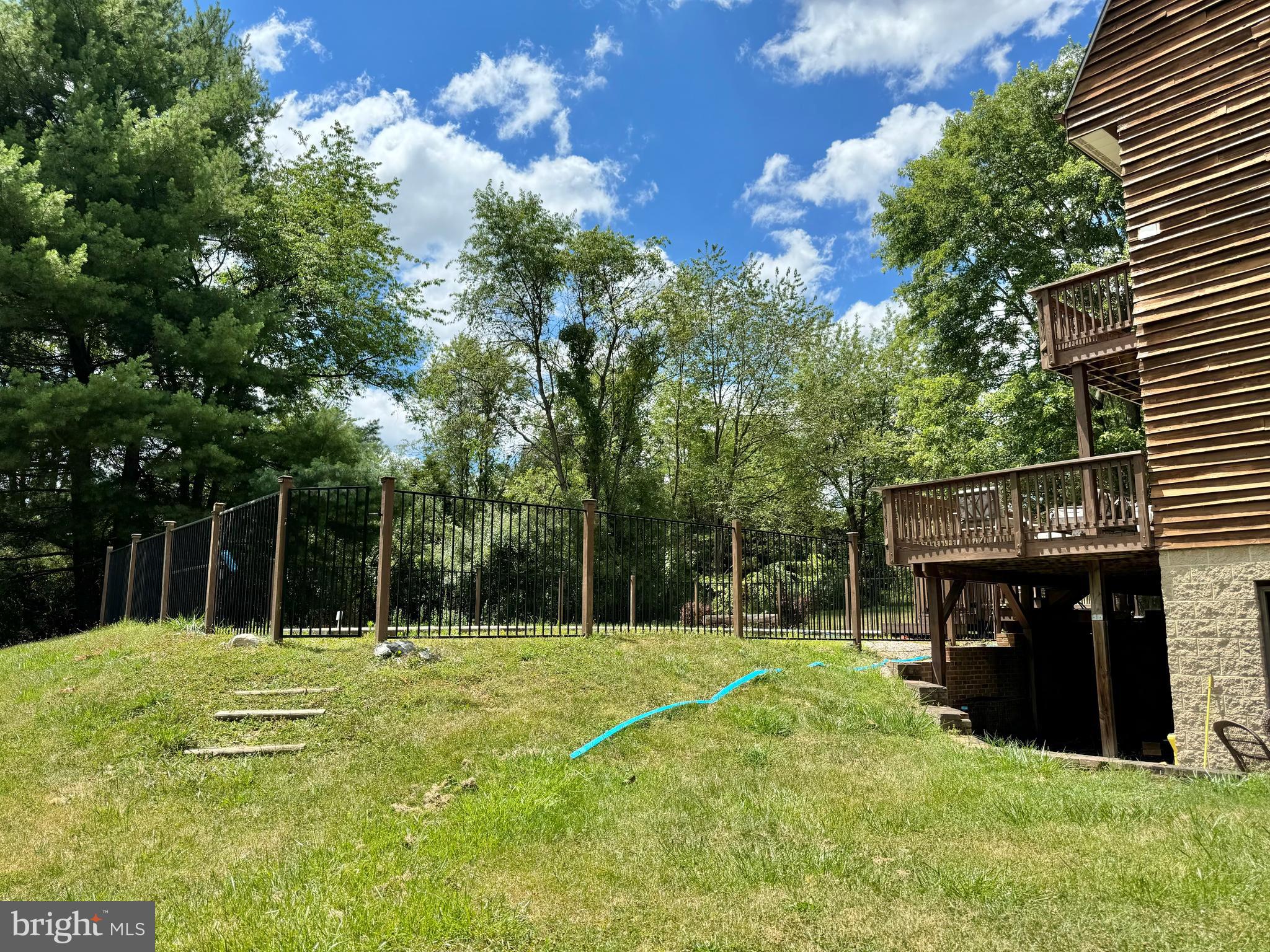 1717 Jordan Springs Road Stephenson, VA 22656 - Photo 41 of 46 Gallery Image 41