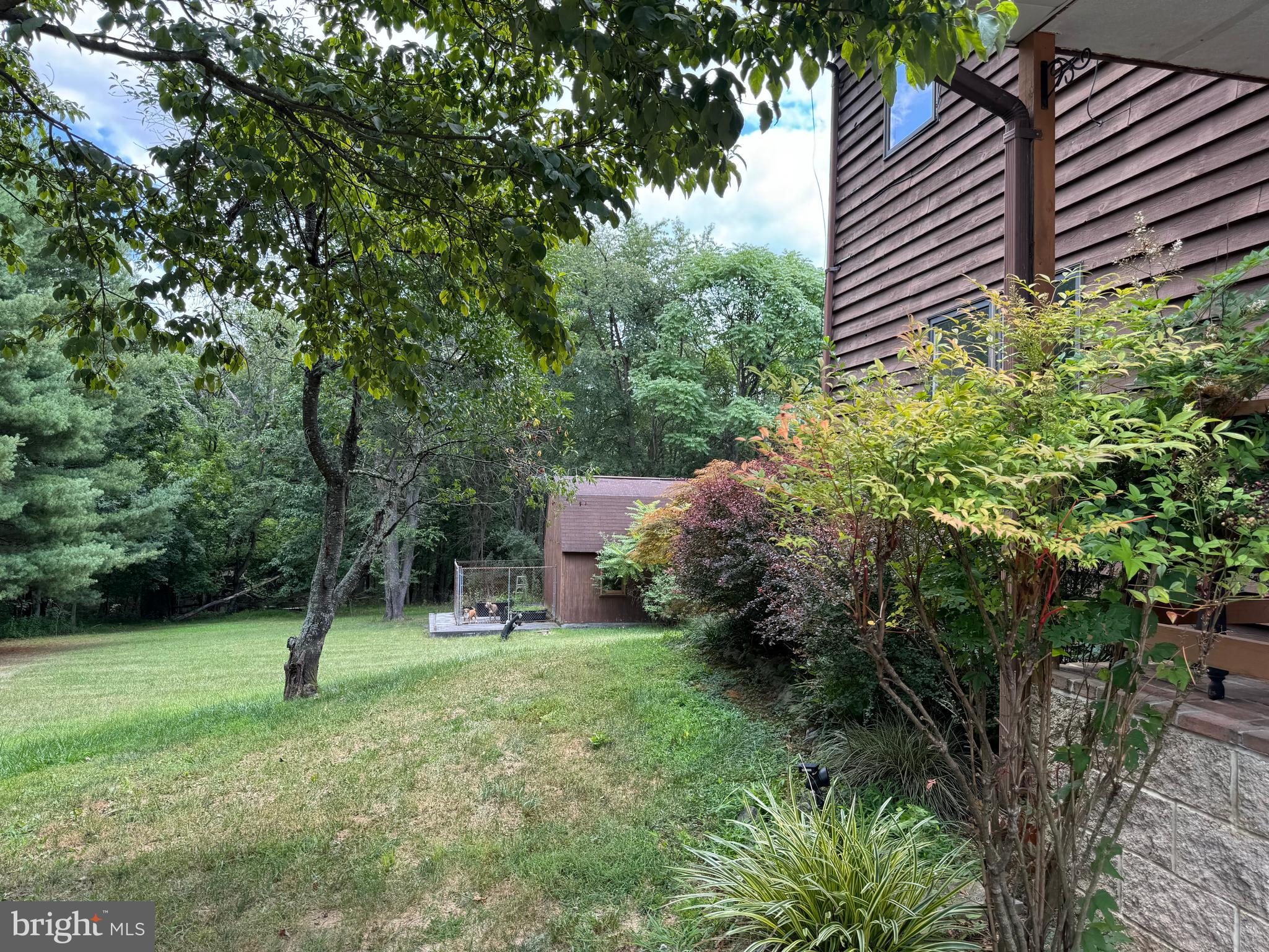 1717 Jordan Springs Road Stephenson, VA 22656 - Photo 43 of 46 Gallery Image 43