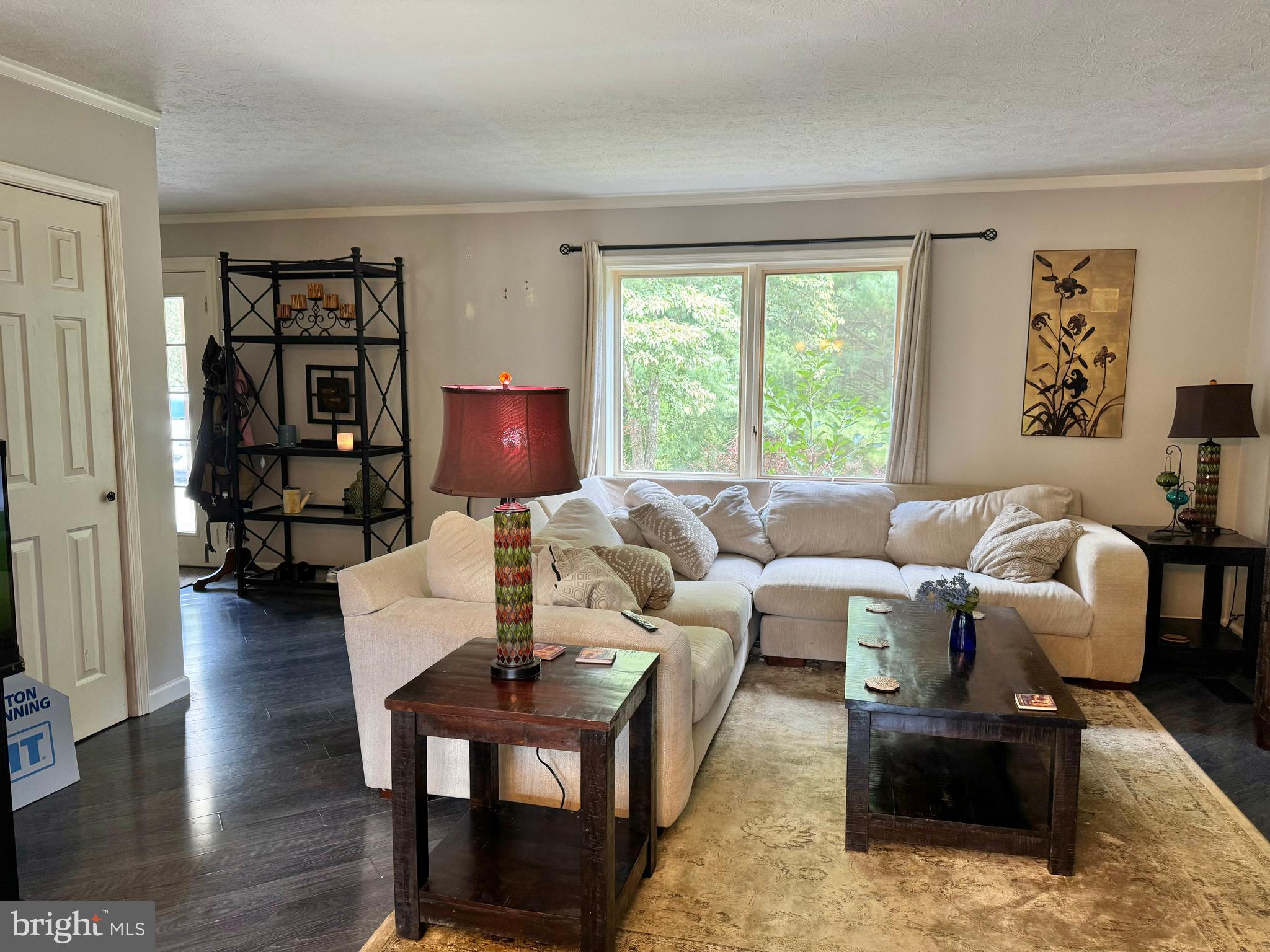 1717 Jordan Springs Road Stephenson, VA 22656 - Photo 5 of 46 Gallery Image 5