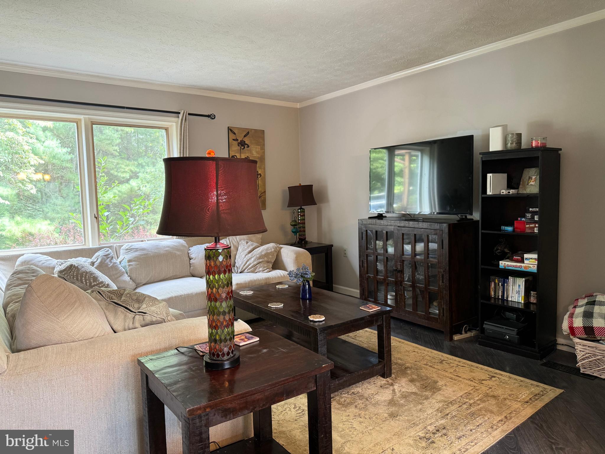 1717 Jordan Springs Road Stephenson, VA 22656 - Photo 6 of 46 Gallery Image 6