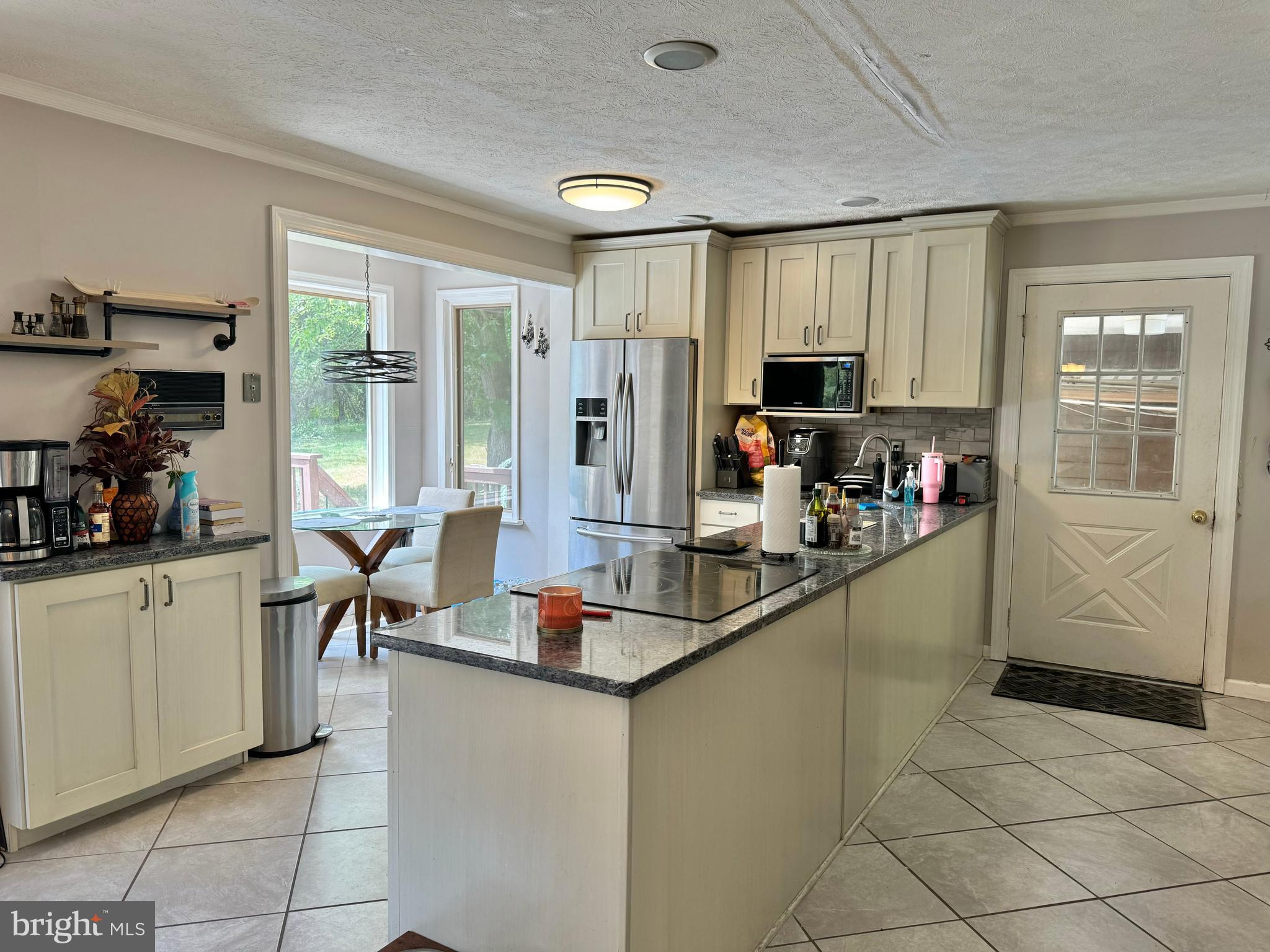 1717 Jordan Springs Road Stephenson, VA 22656 - Photo 7 of 46 Gallery Image 7