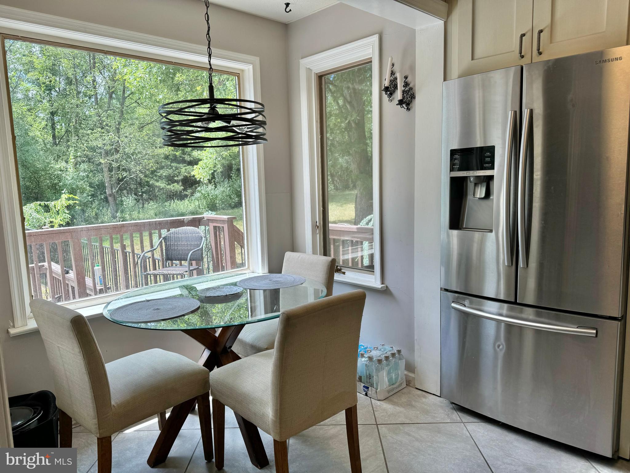 1717 Jordan Springs Road Stephenson, VA 22656 - Photo 8 of 46 Gallery Image 8