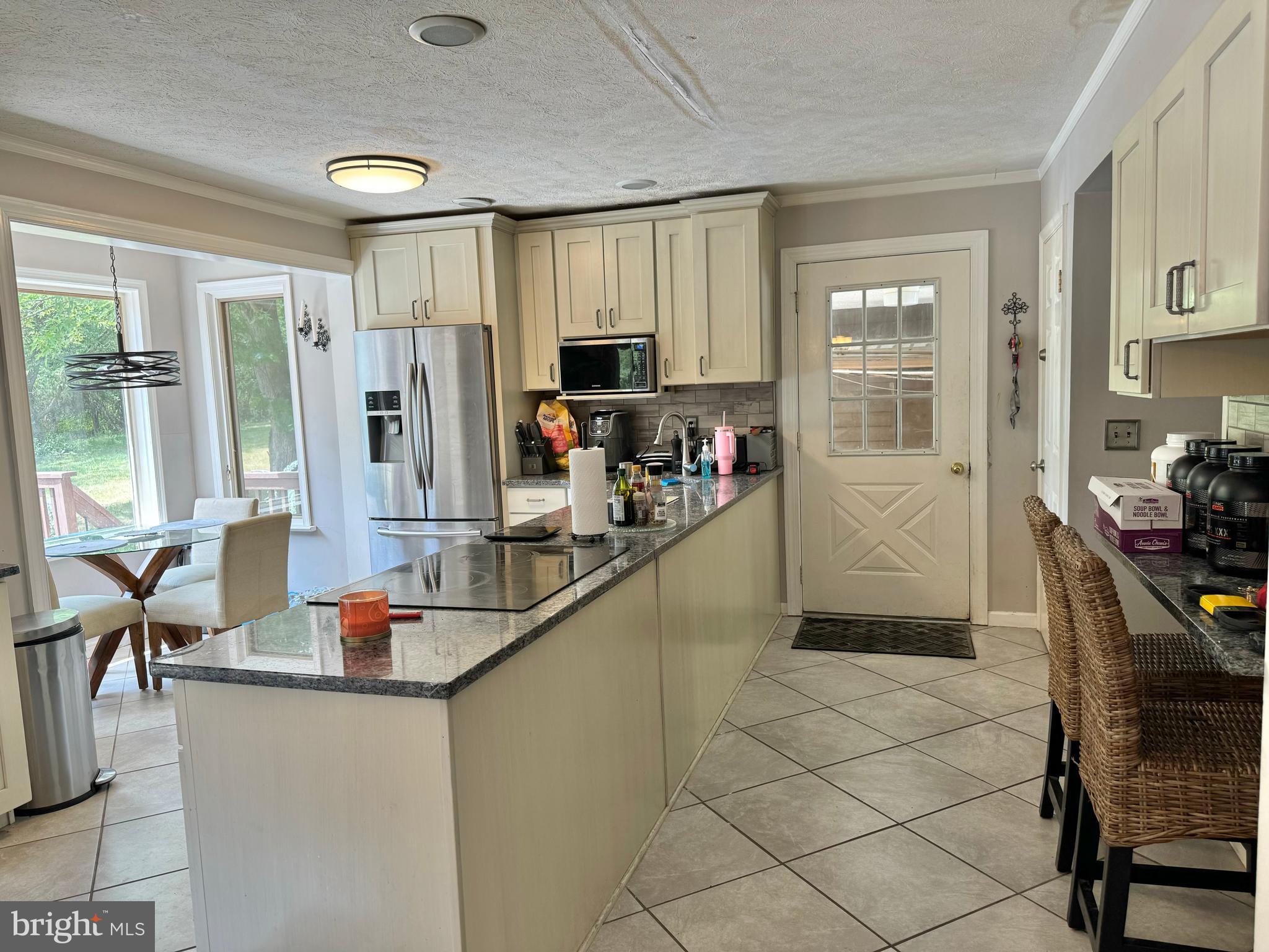 1717 Jordan Springs Road Stephenson, VA 22656 - Photo 9 of 46 Gallery Image 9