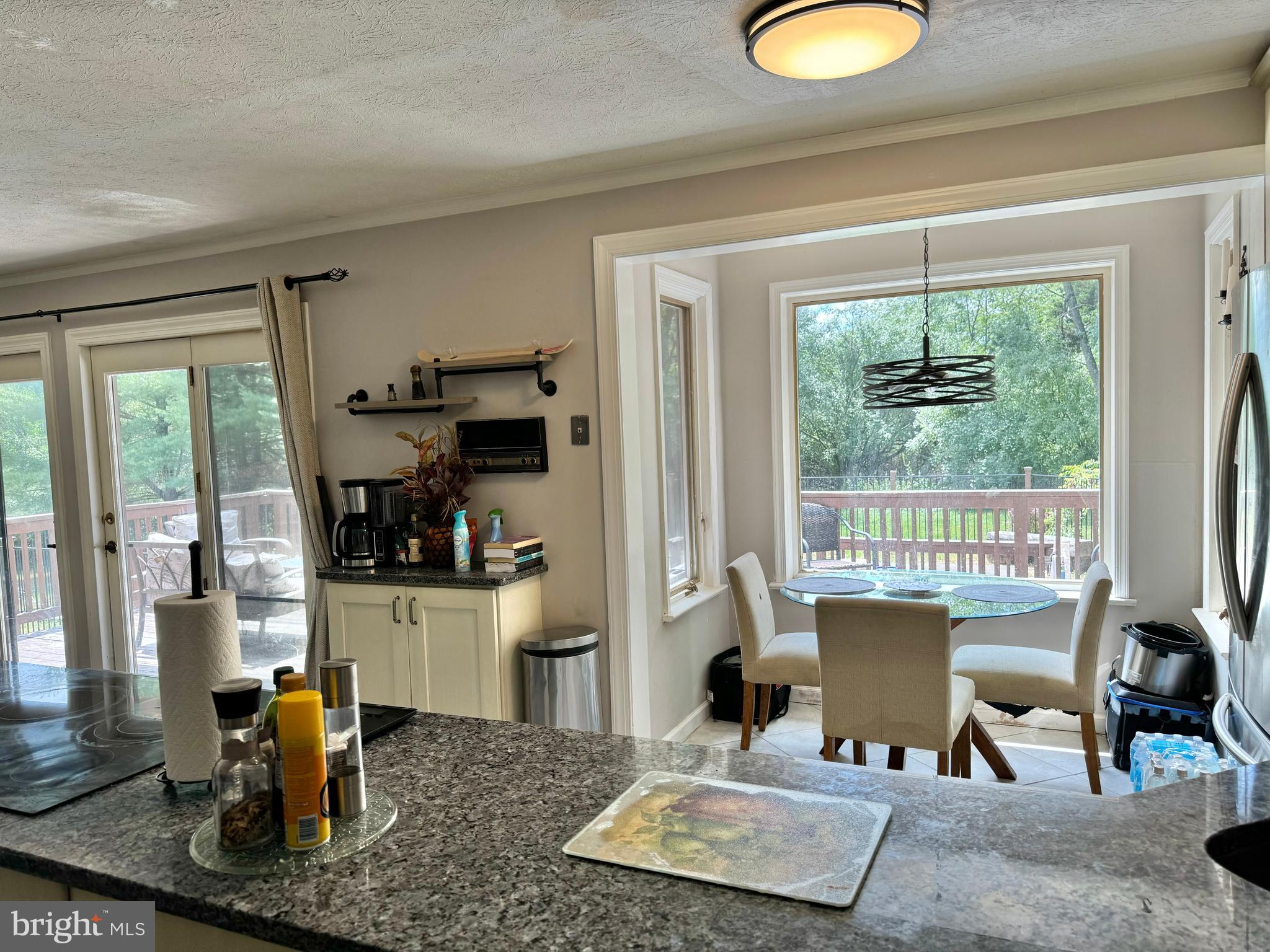 1717 Jordan Springs Road Stephenson, VA 22656 - Photo 10 of 46 Gallery Image 10