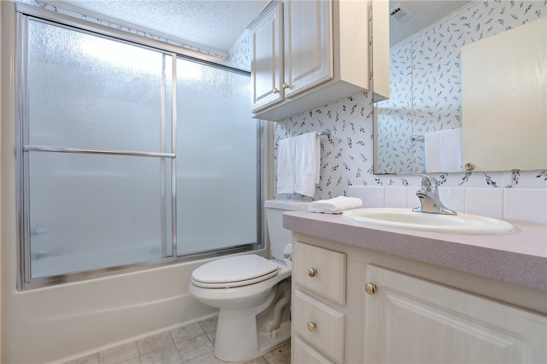 7664 Chasta Road Micco, FL 32976 - Photo 14 of 26