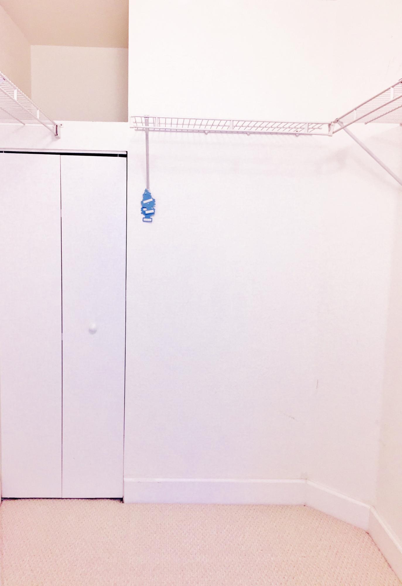 1203 Renaissance Way Boynton Beach, FL 33426 - Photo 6 of 24 a bathroom with a shower